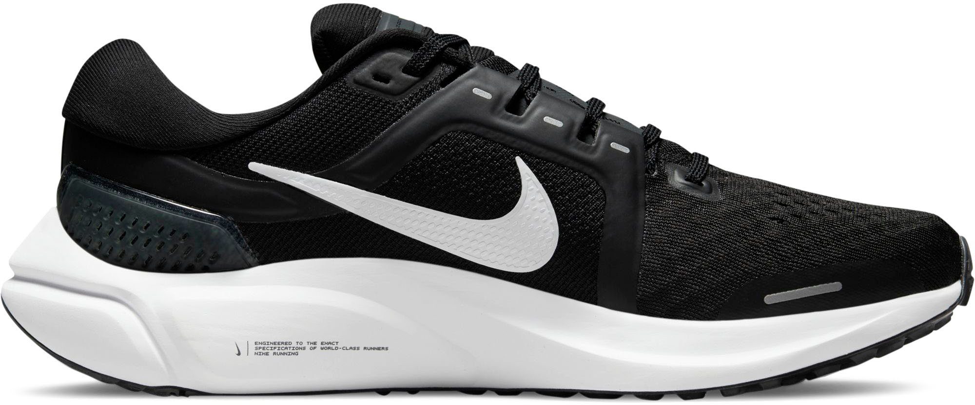 Nike Runningschoenen AIR ZOOM VOMERO 16