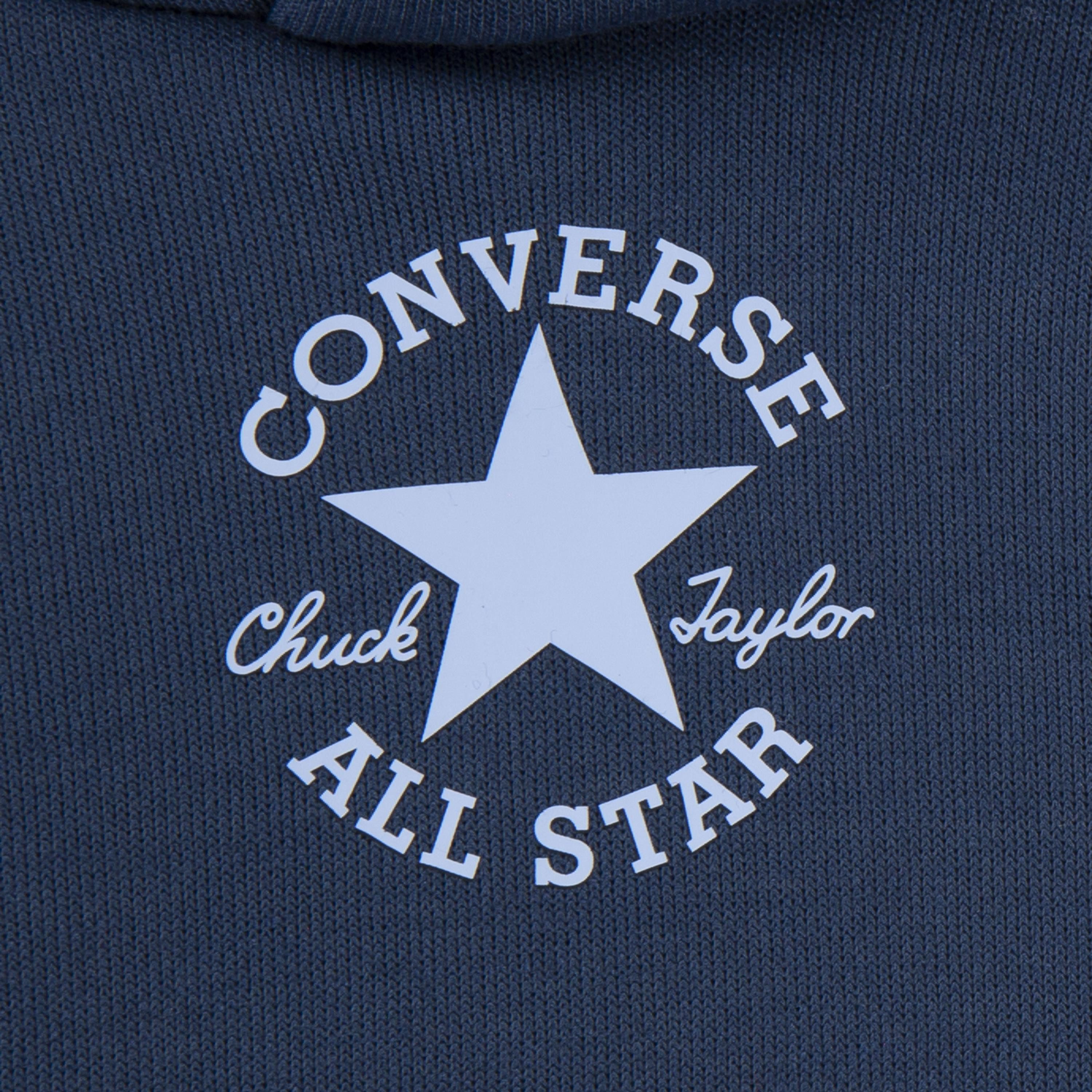 Converse Joggingpak Voor kinderen