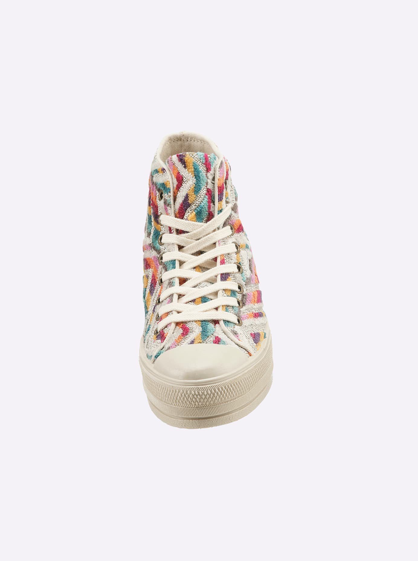 heine Sneakers