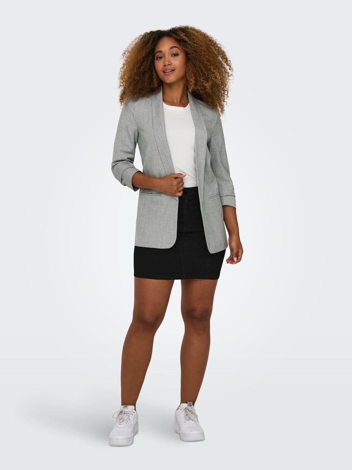 Only Korte blazer ONLELLY 3/4 LIFE BLAZER TLR NOOS