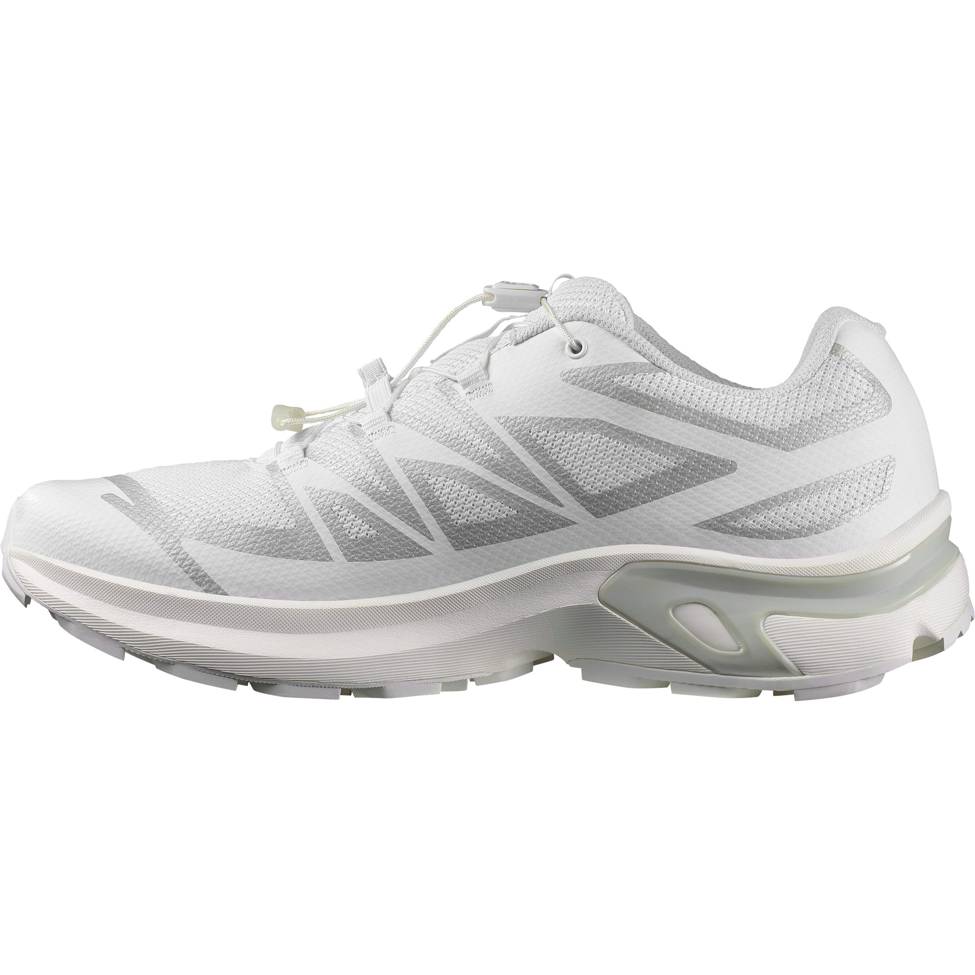 Salomon Sneakers XT-EVR M