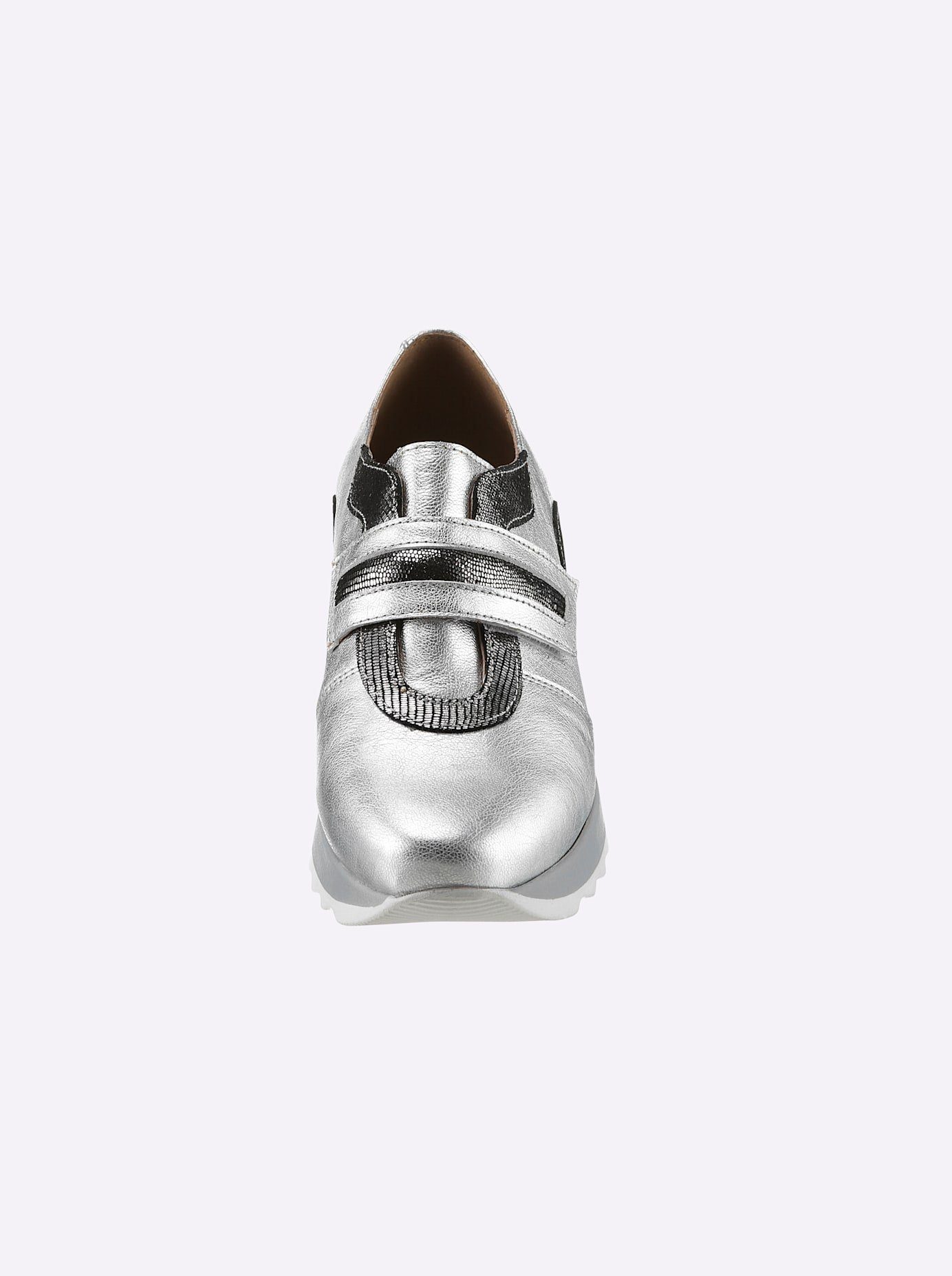 heine Sneakers