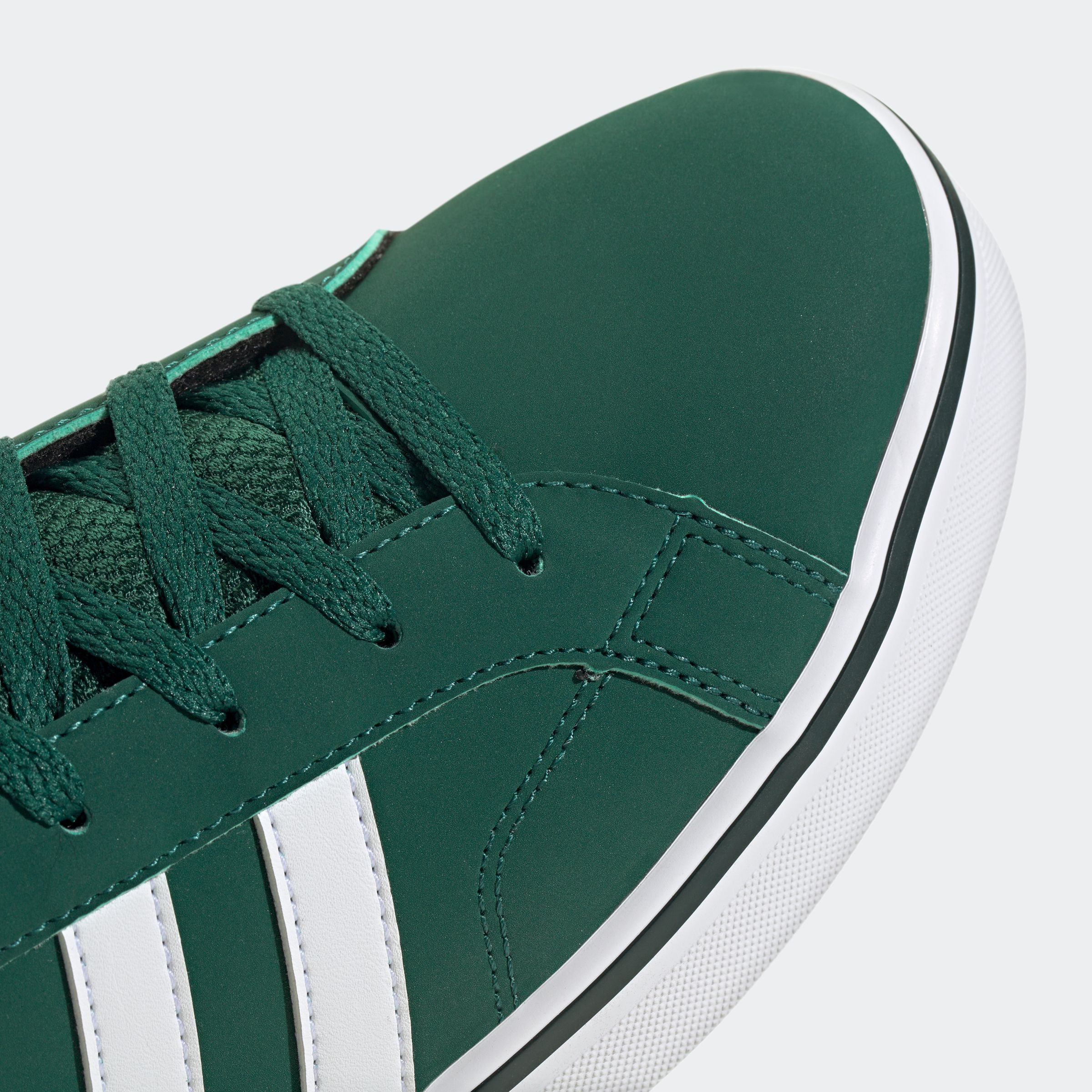 adidas Sportswear Sneakers VS PACE 2.0