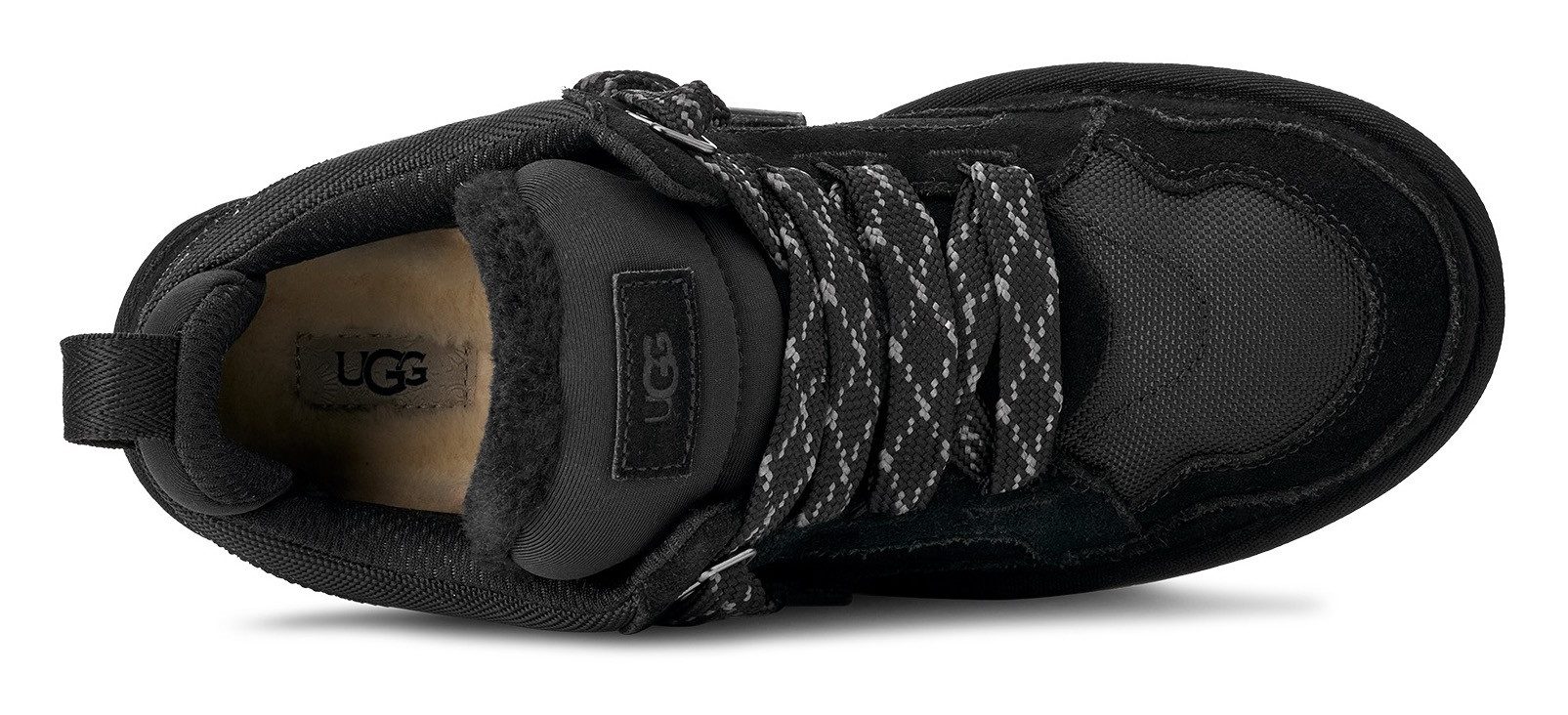 UGG Sneakers LOWMEL