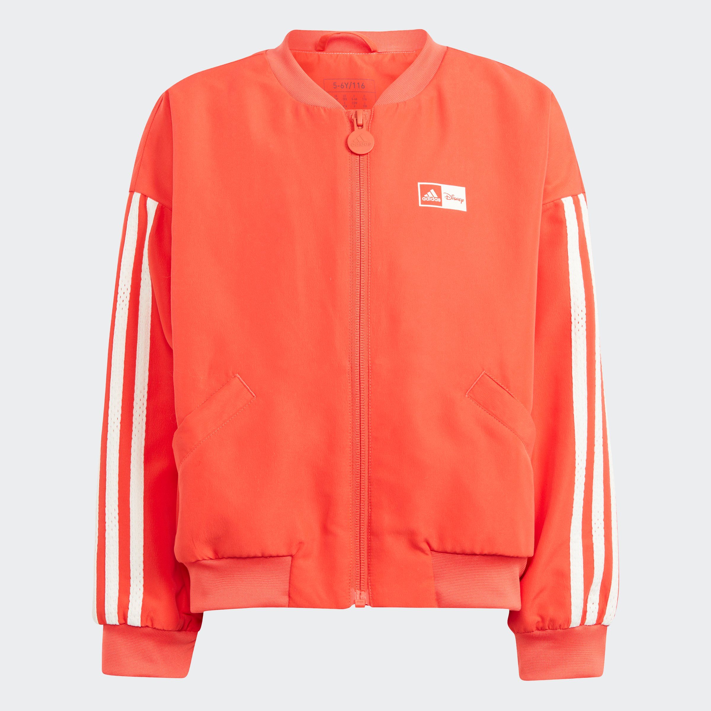 adidas Sportswear Windbreaker LK DY MM WB