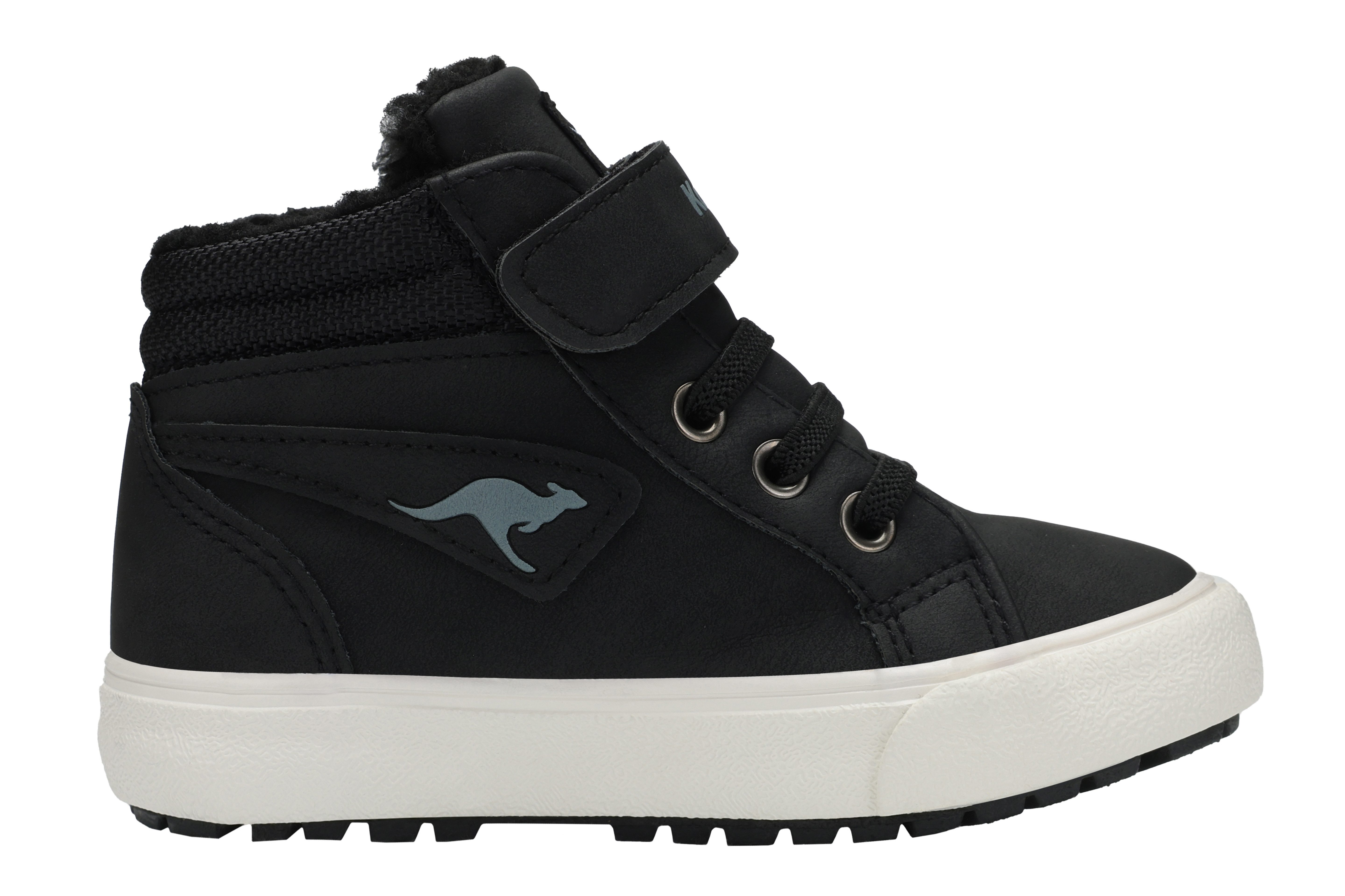 KangaROOS Sneakers Kavu III