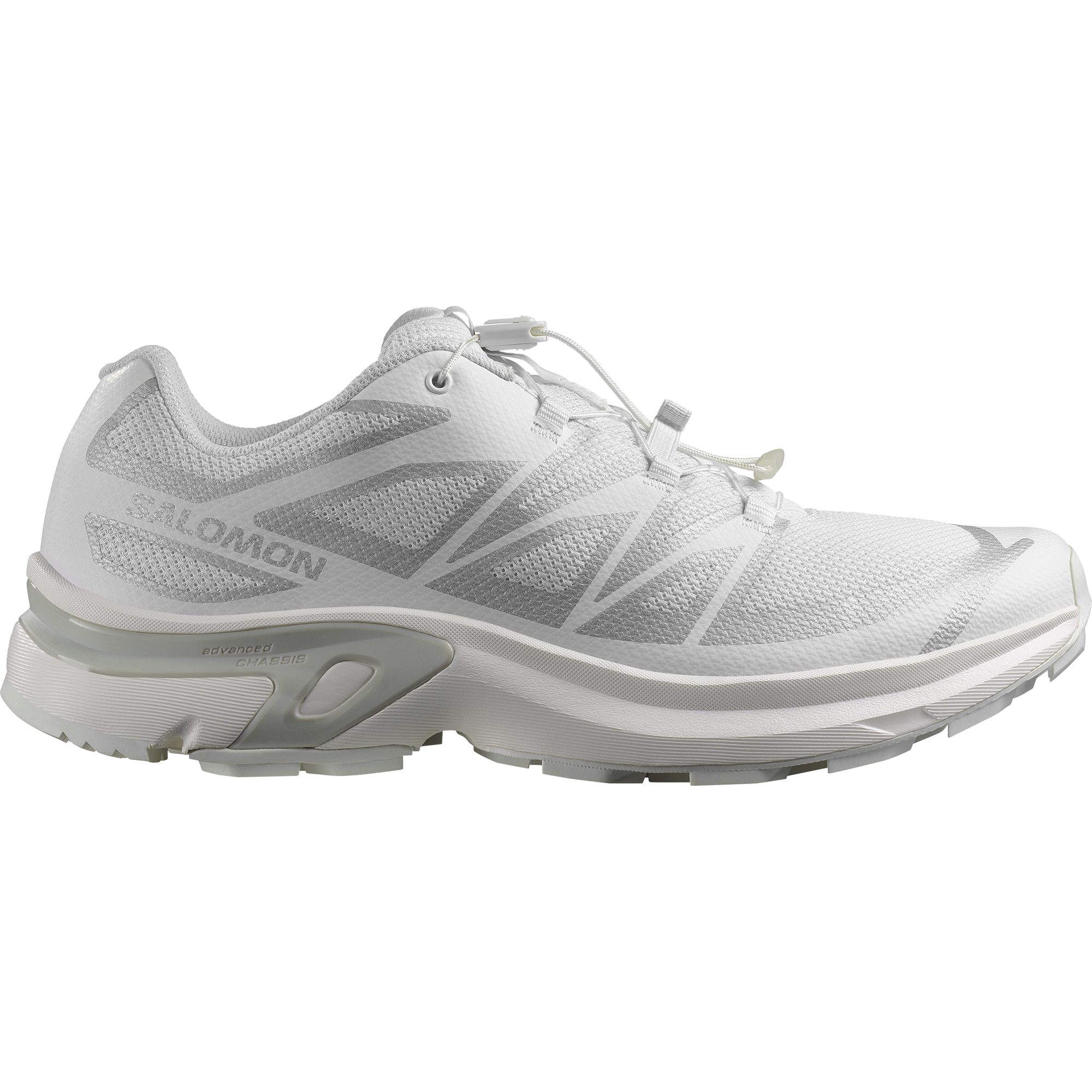 Salomon Sneakers XT-EVR M