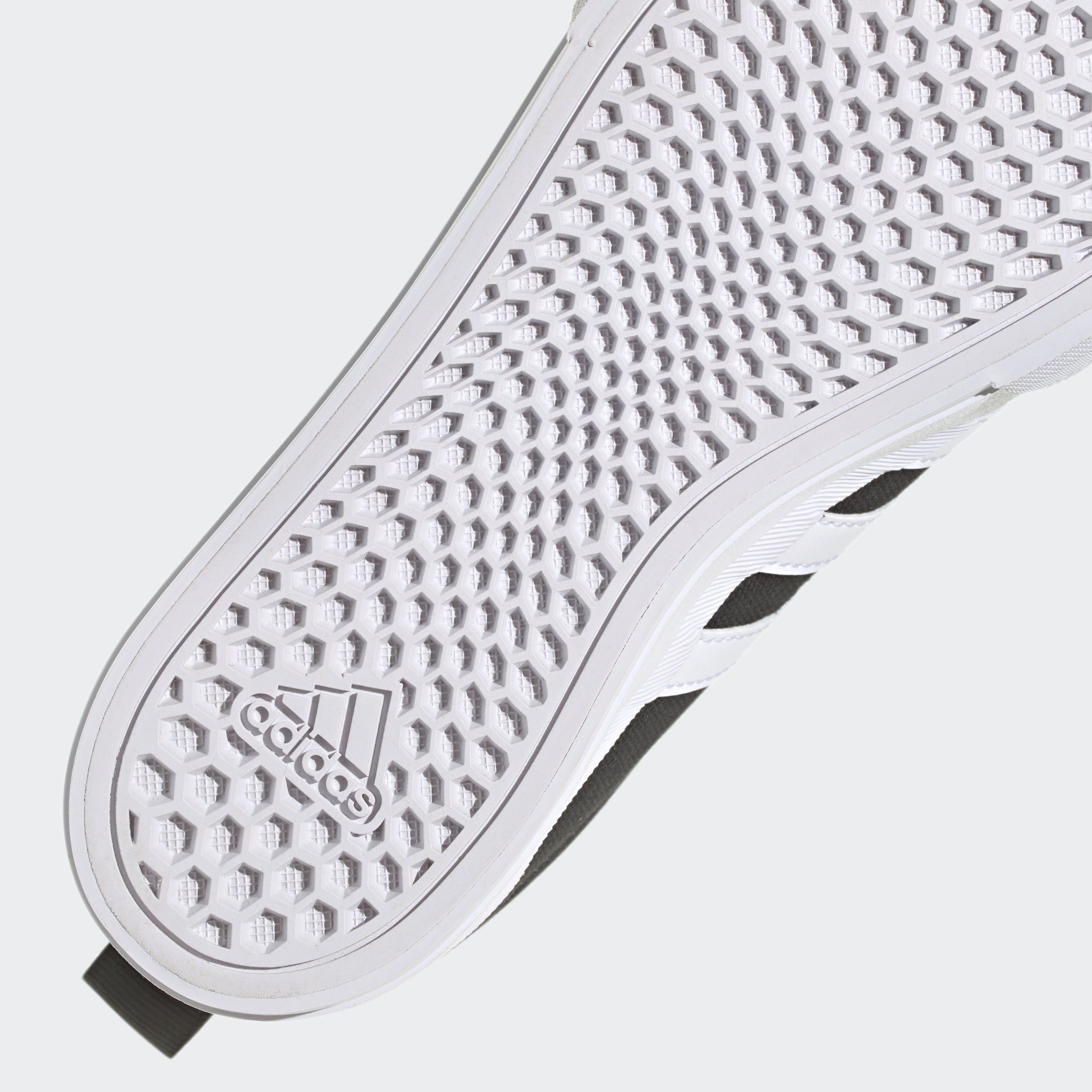 adidas Sportswear Sneakers BRAVADA 2.0 PLATFORM Design geïnspireerd door adidas Nizza