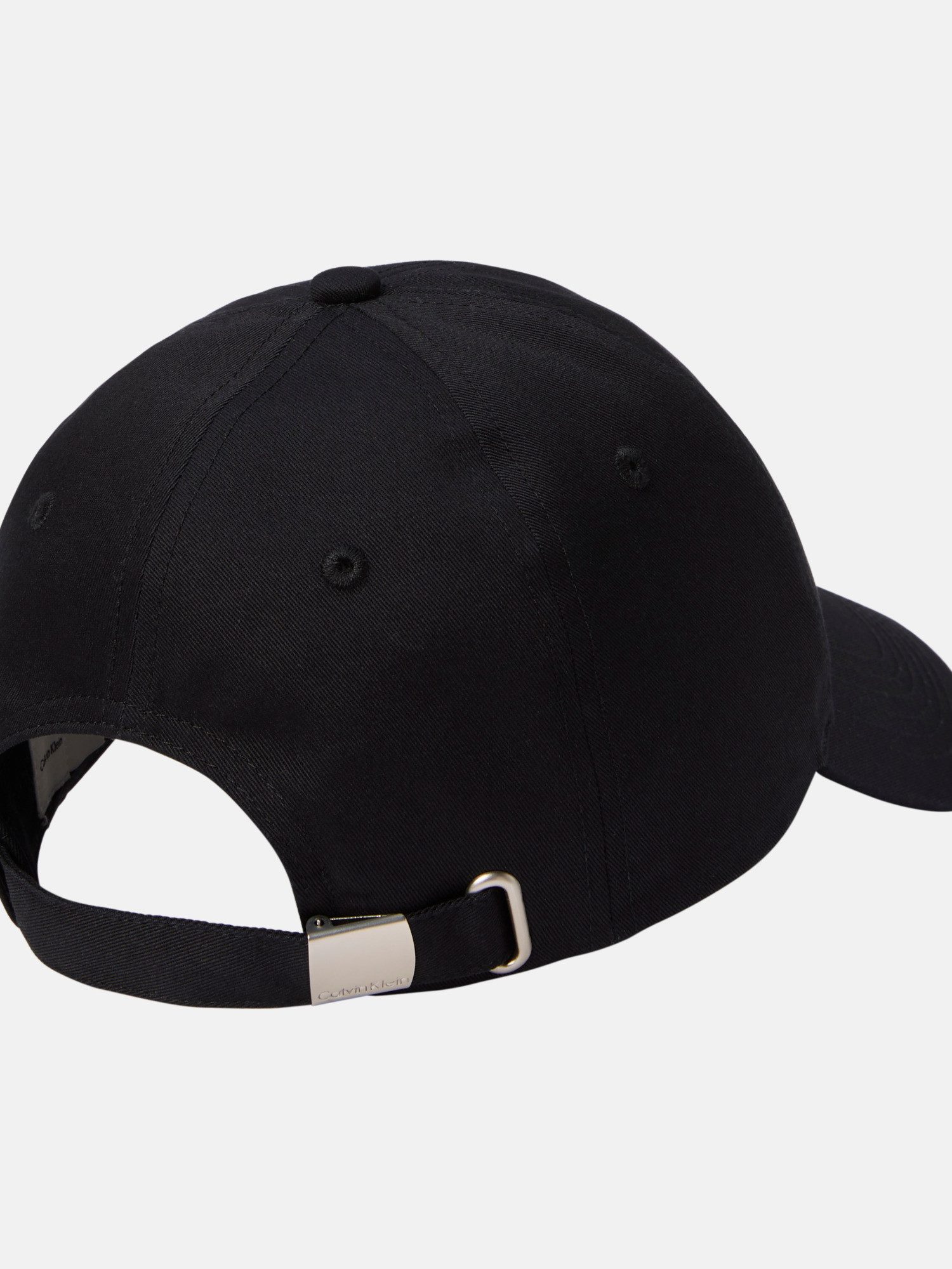Calvin Klein Baseball pet 6 PANEL SSNL GRAPHIC CAP