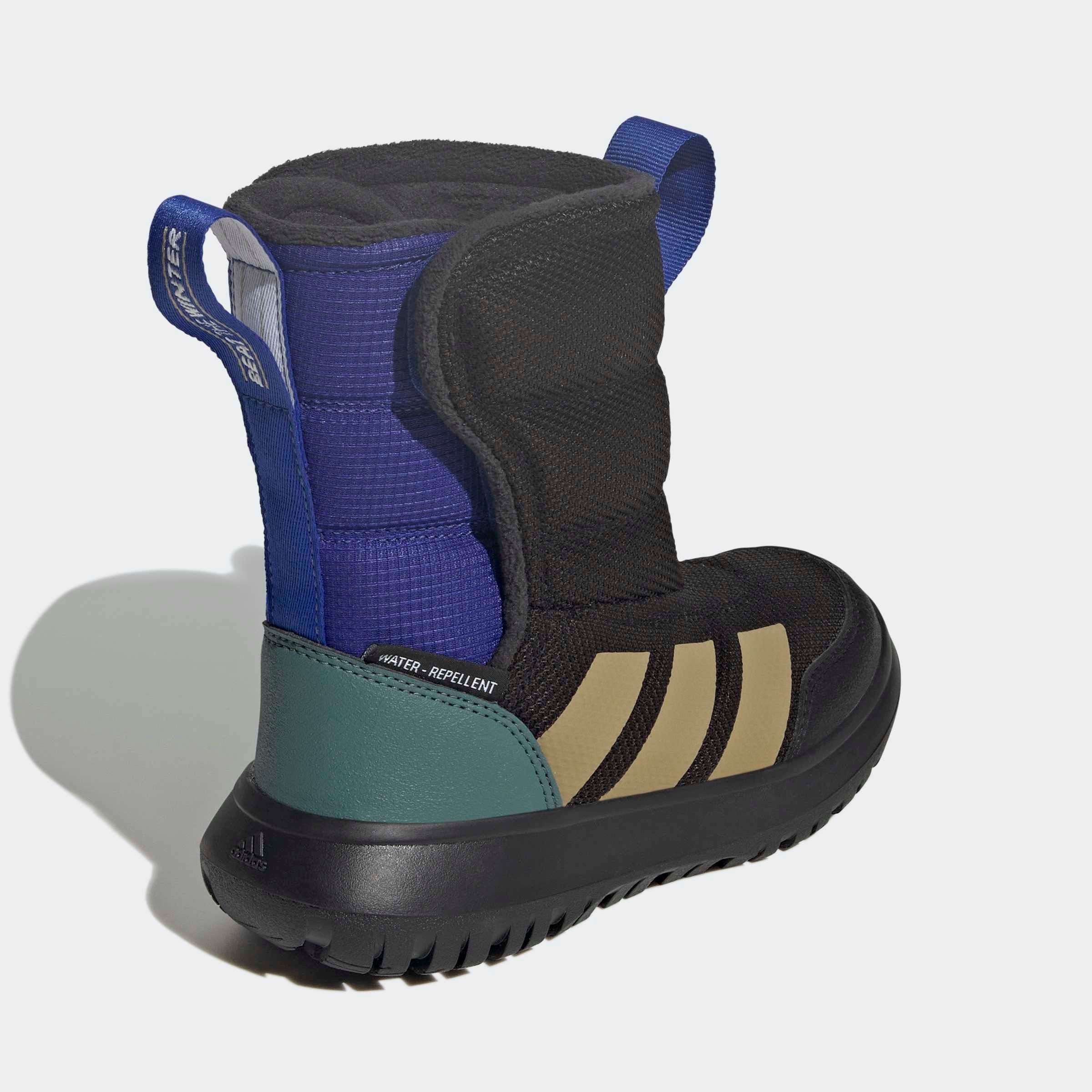 adidas Sportswear Sneakers