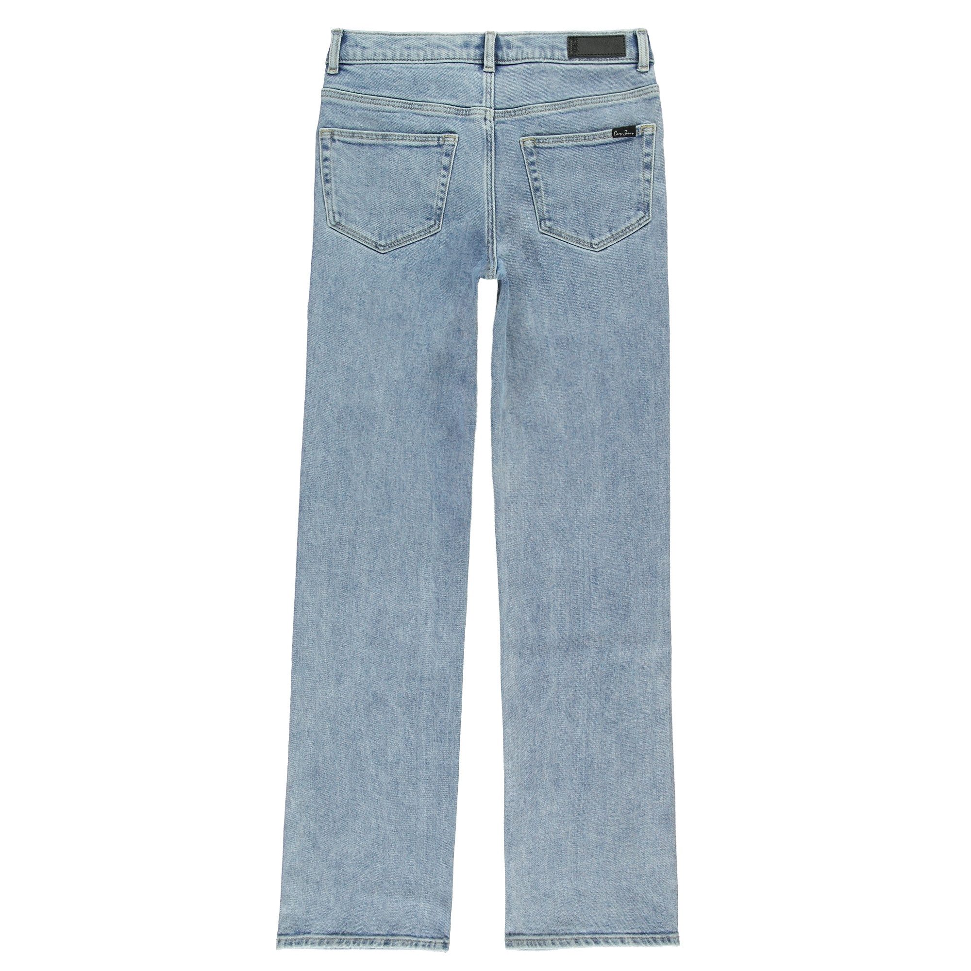 CARS JEANS 5-pocket Jeans Yara