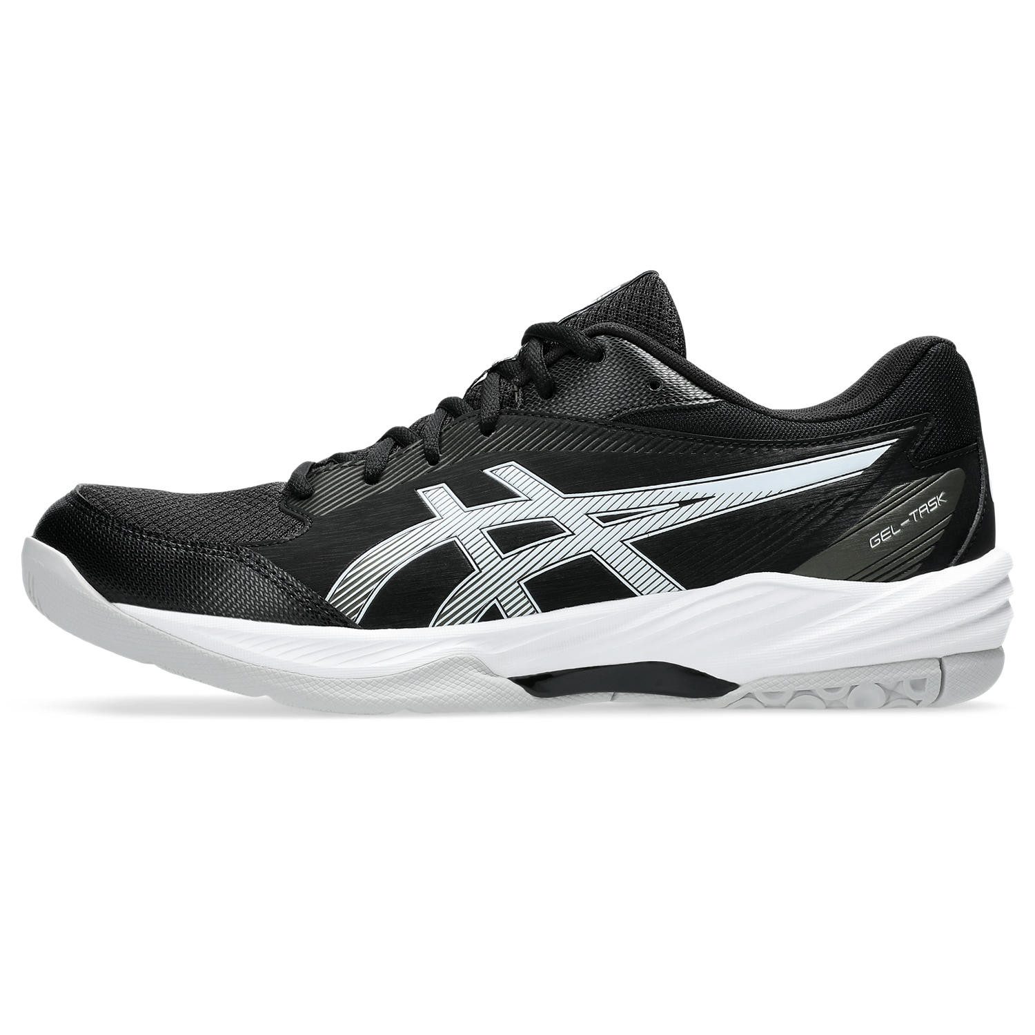 Asics Zaalschoenen GEL-TASK 4 voor binnensport