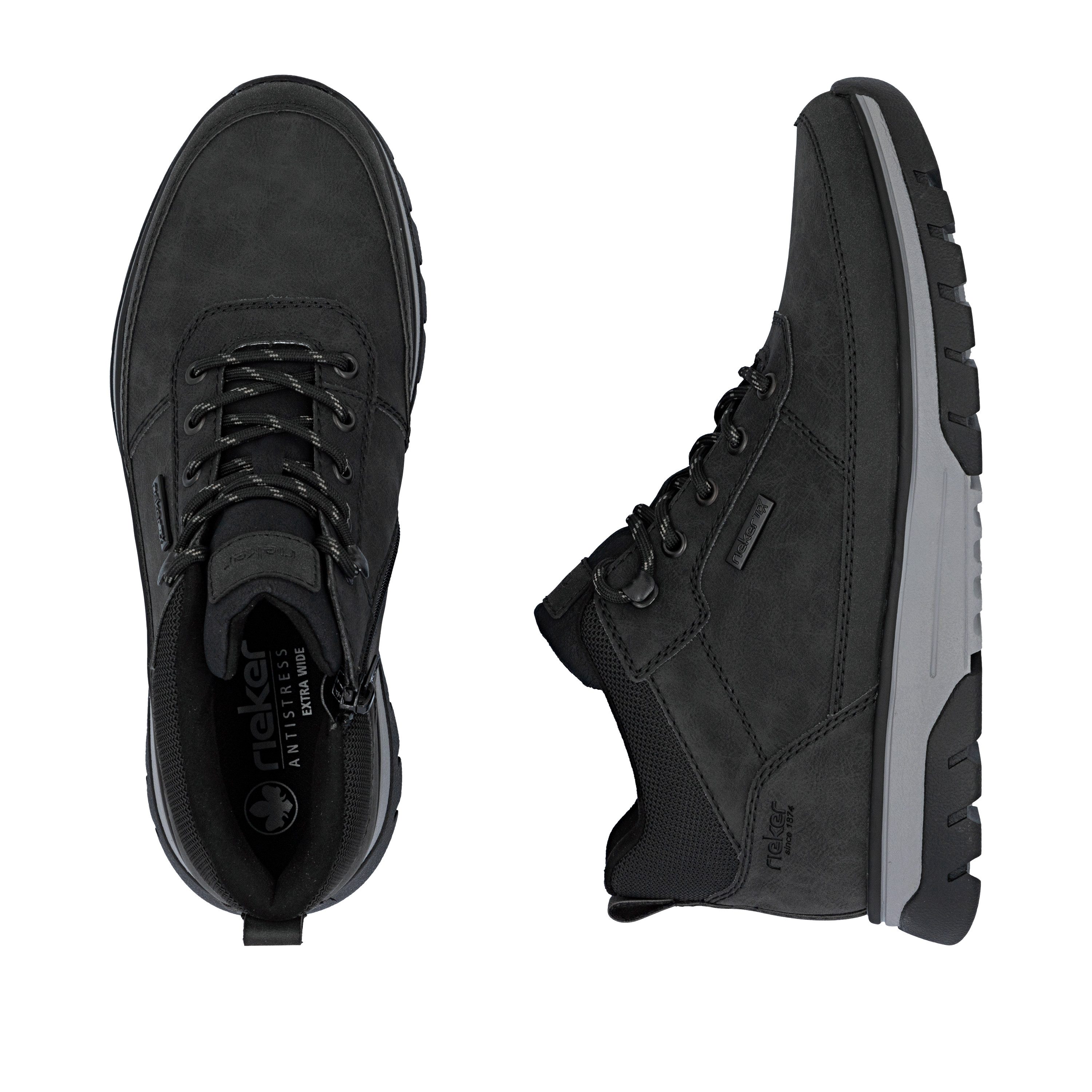 Rieker Veterschoenen