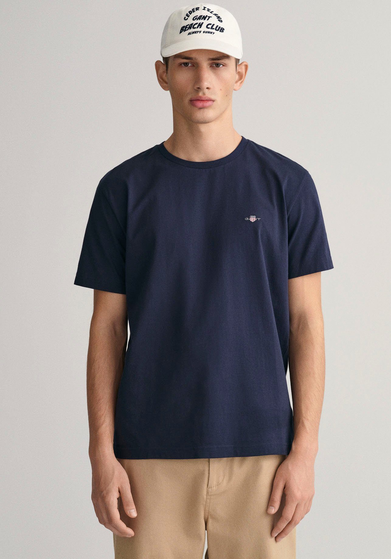 Gant T-shirt