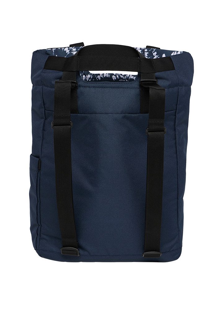 Jack Wolfskin Shopper Ebental
