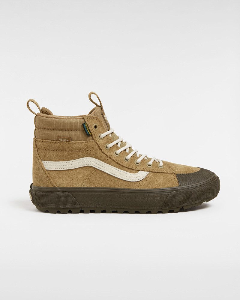 Vans Sneakerboots MTE Sk8-Hi Waterproof