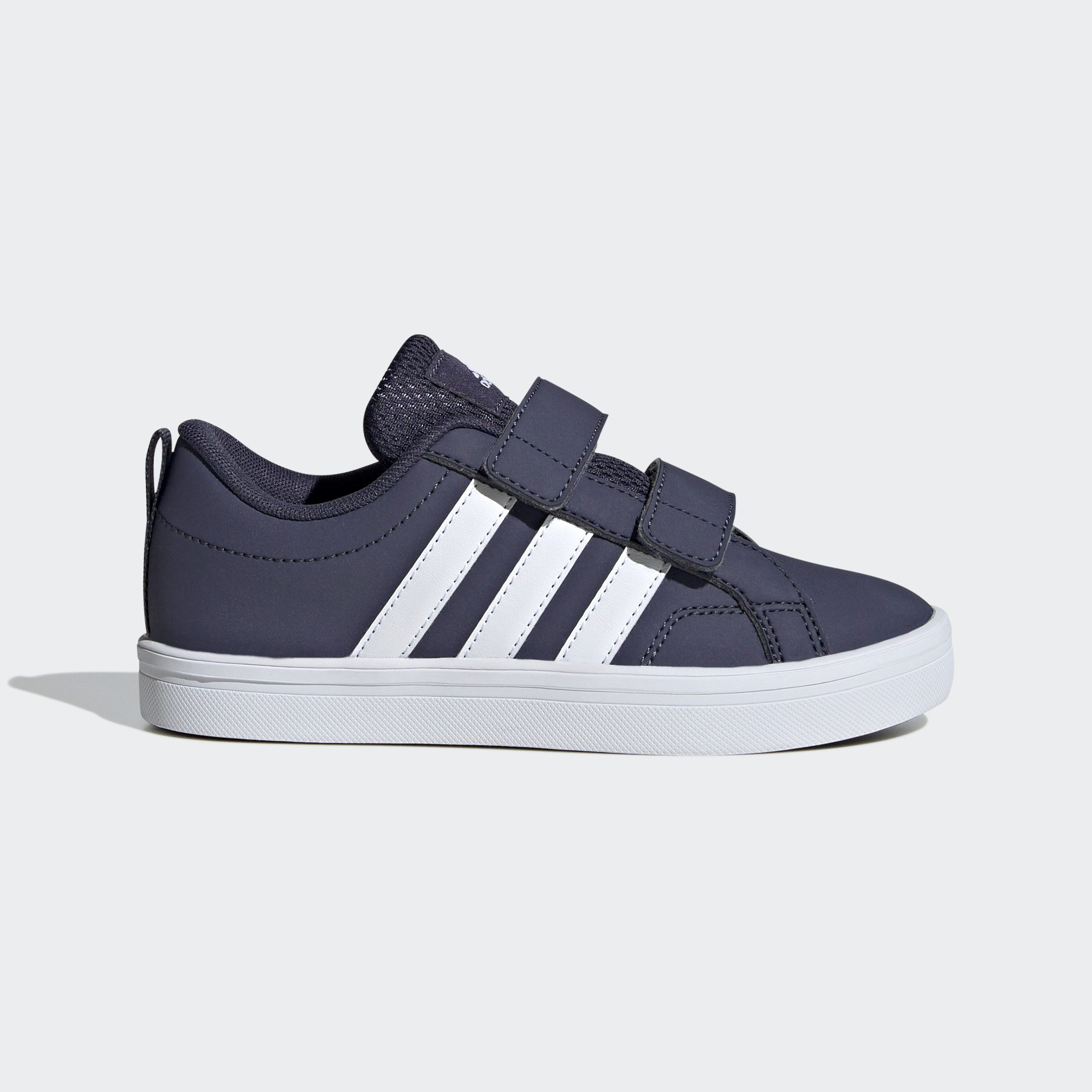 adidas Sportswear Klittenbandschoenen VS PACE 2.0 KIDS