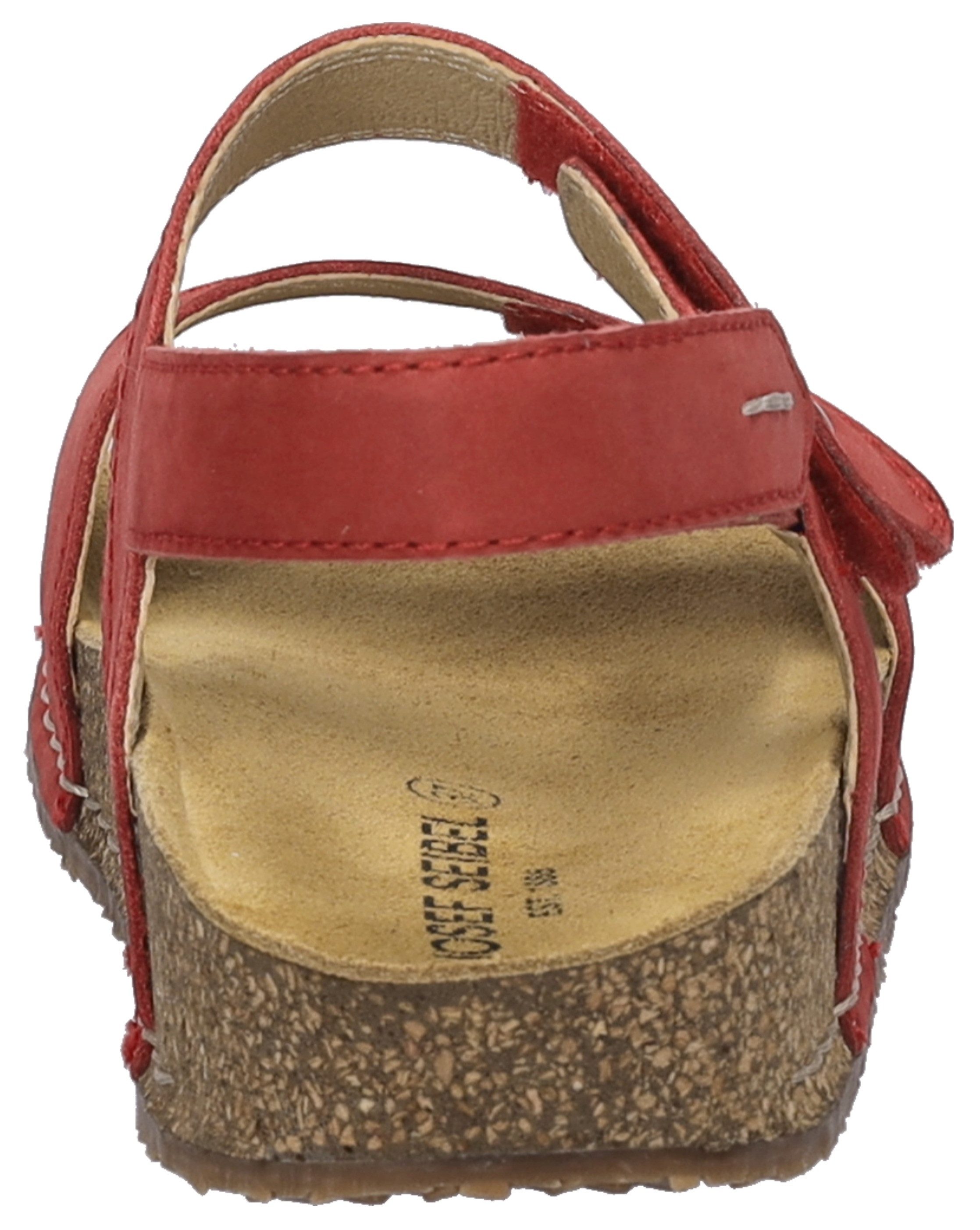Josef Seibel Sandalen Hannah 02