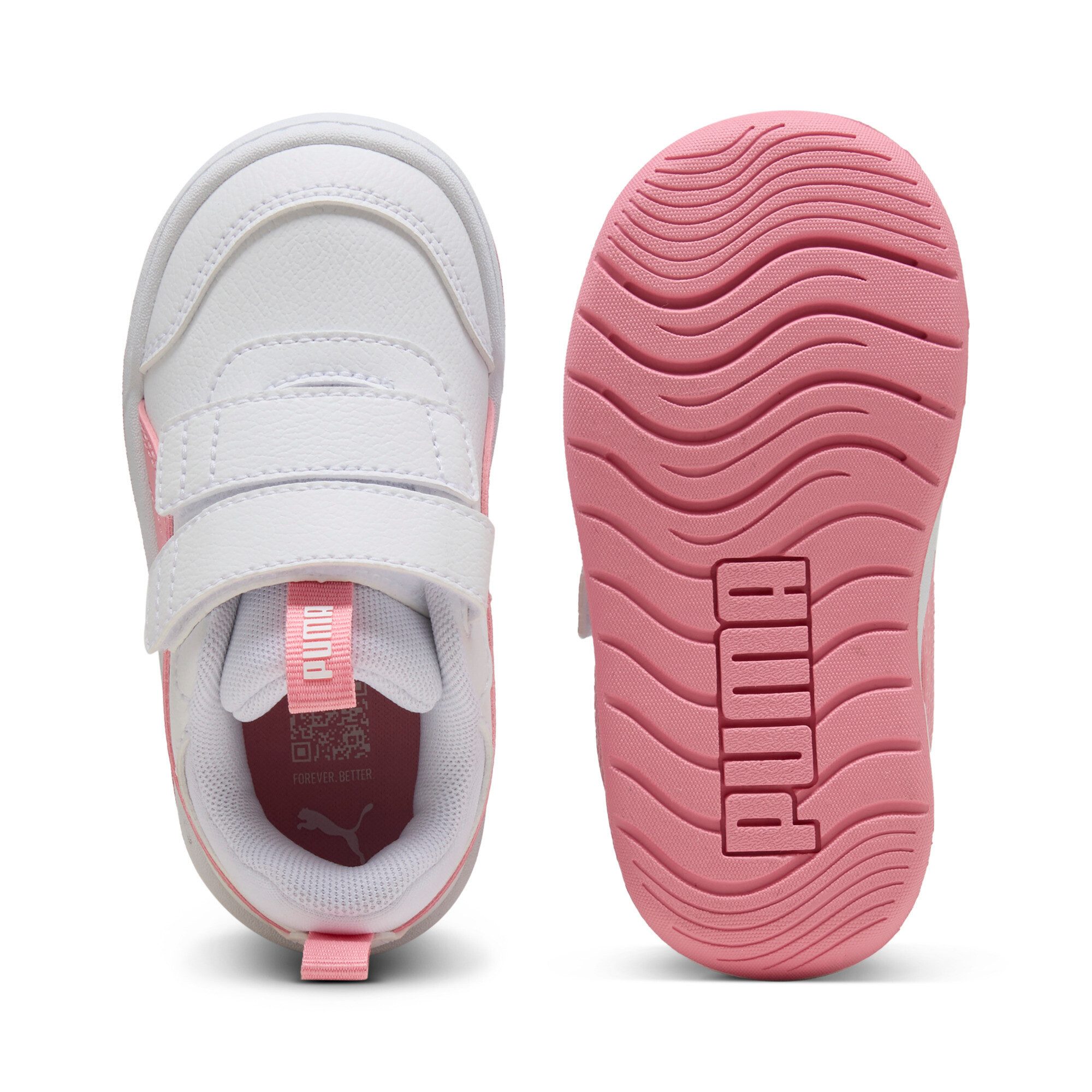 PUMA Sneakers MULTIFLEX 2 SL V INF