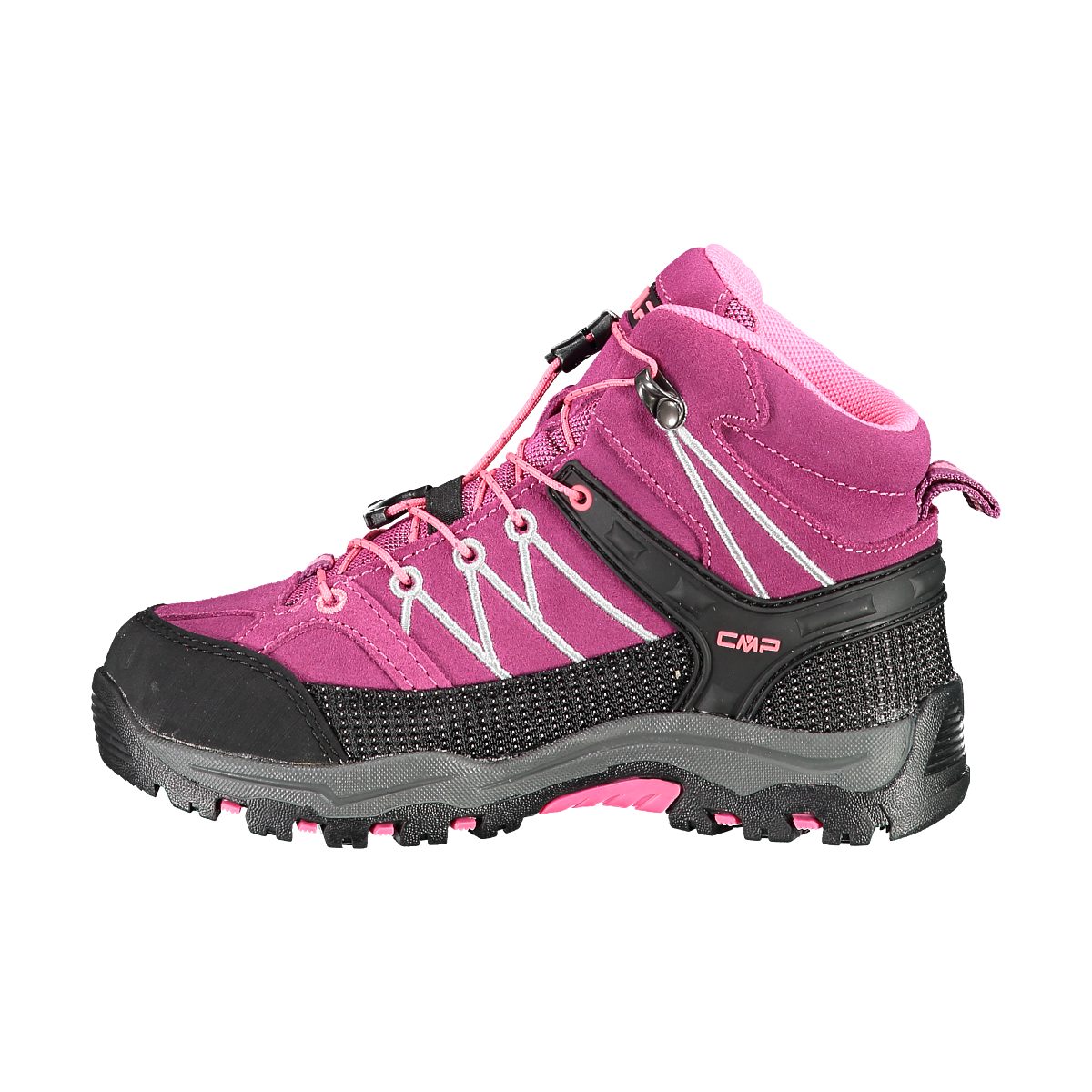 CMP Wandelschoenen RIGEL MID WP