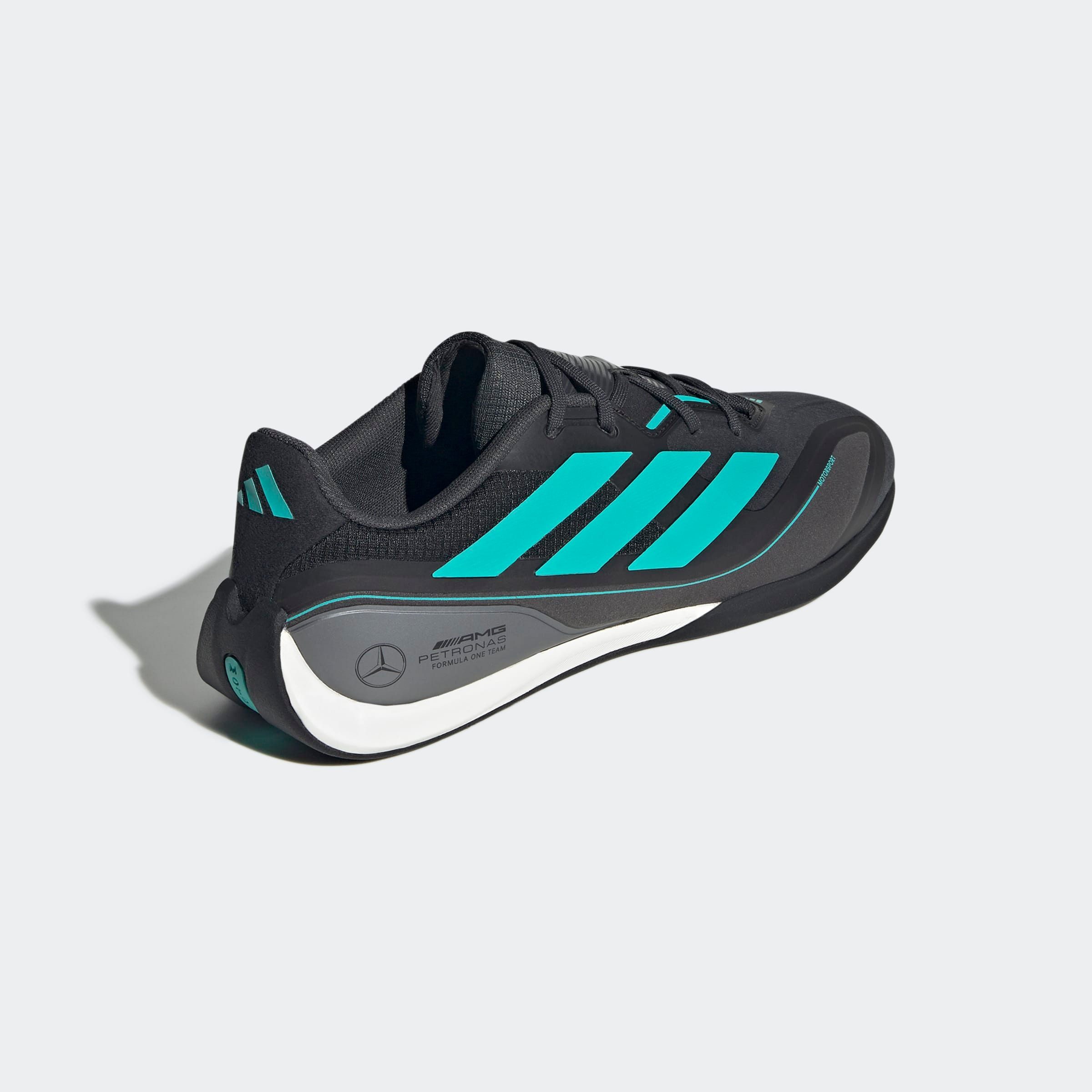 adidas Performance Sneakers ADIDAS FEROZA MERCEDES AMG PETRONAS F1 TEAM SCHOEN