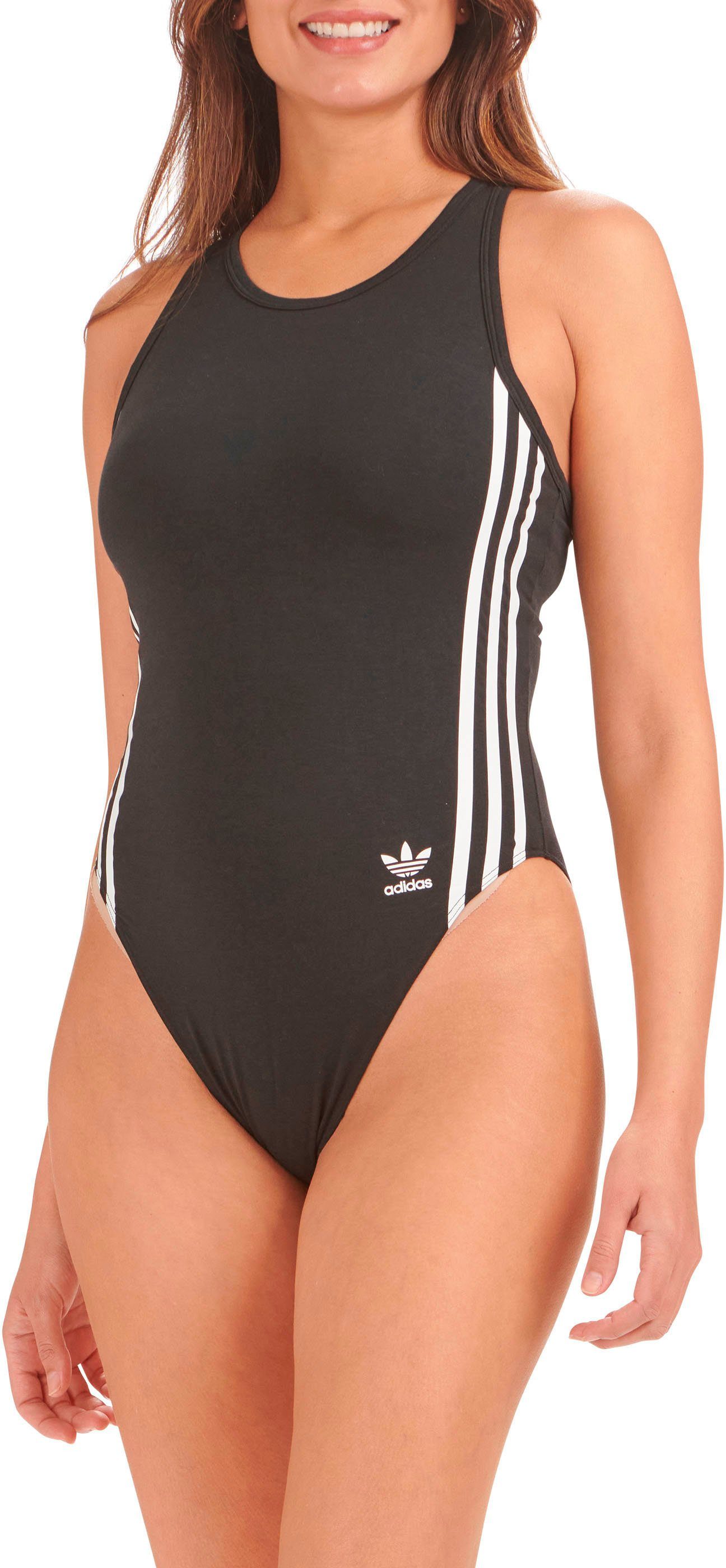 adidas Originals Body Adicolor Comfort Flex Cotton