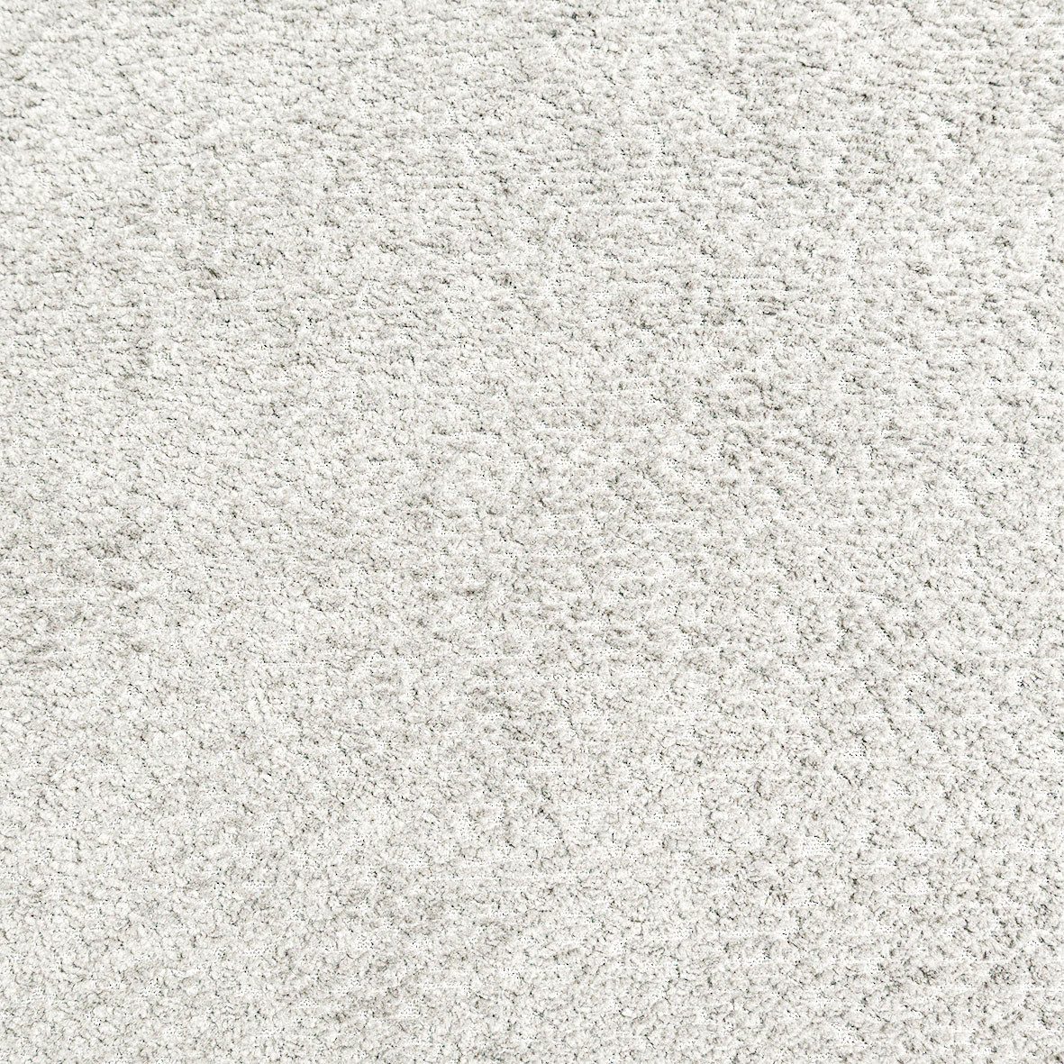 INOSIGN Hoekbank Marsby, met bedfunctie en bedlade, afmetingen: B/H/D 242/65/145 cm