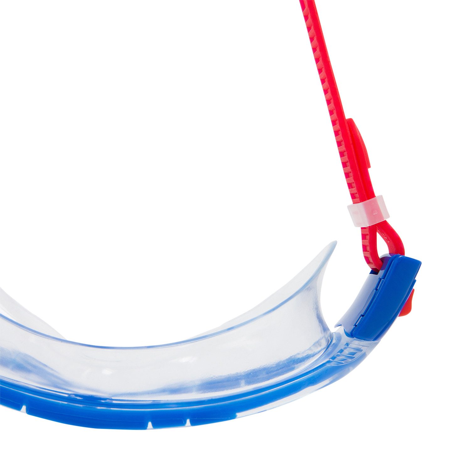Speedo Zwembril
