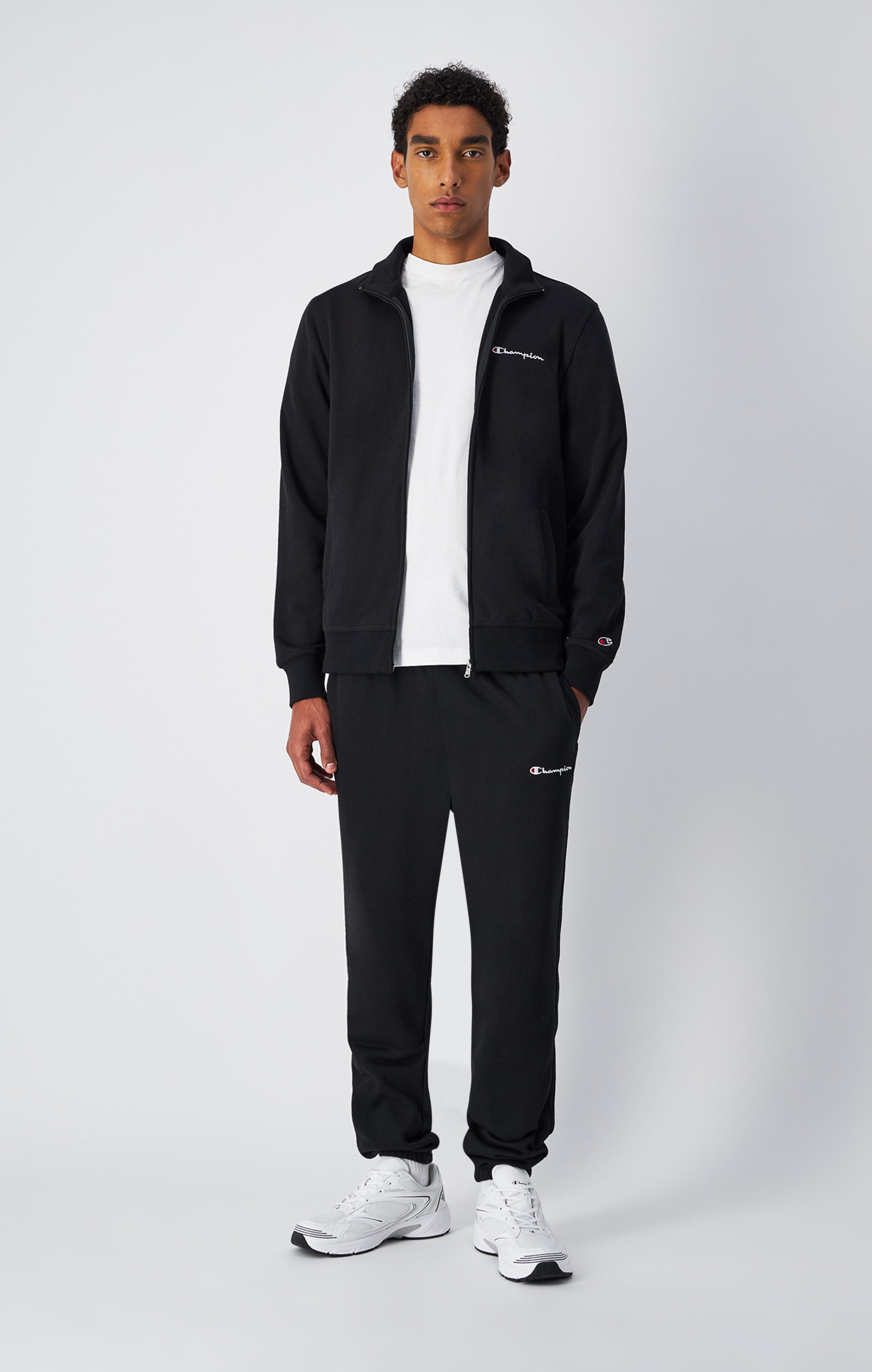 Champion Joggingbroek