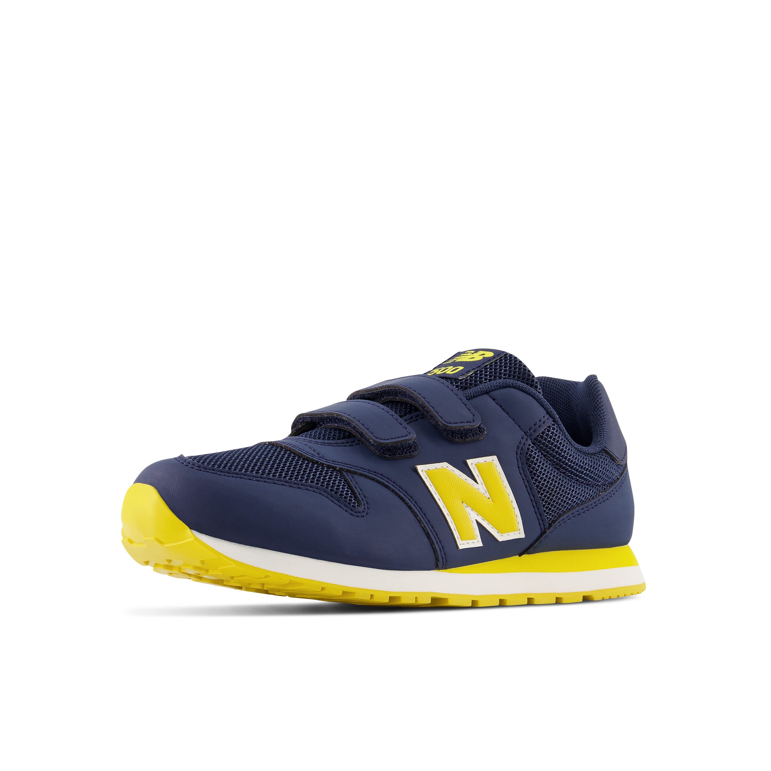 New Balance Sneakers GV500