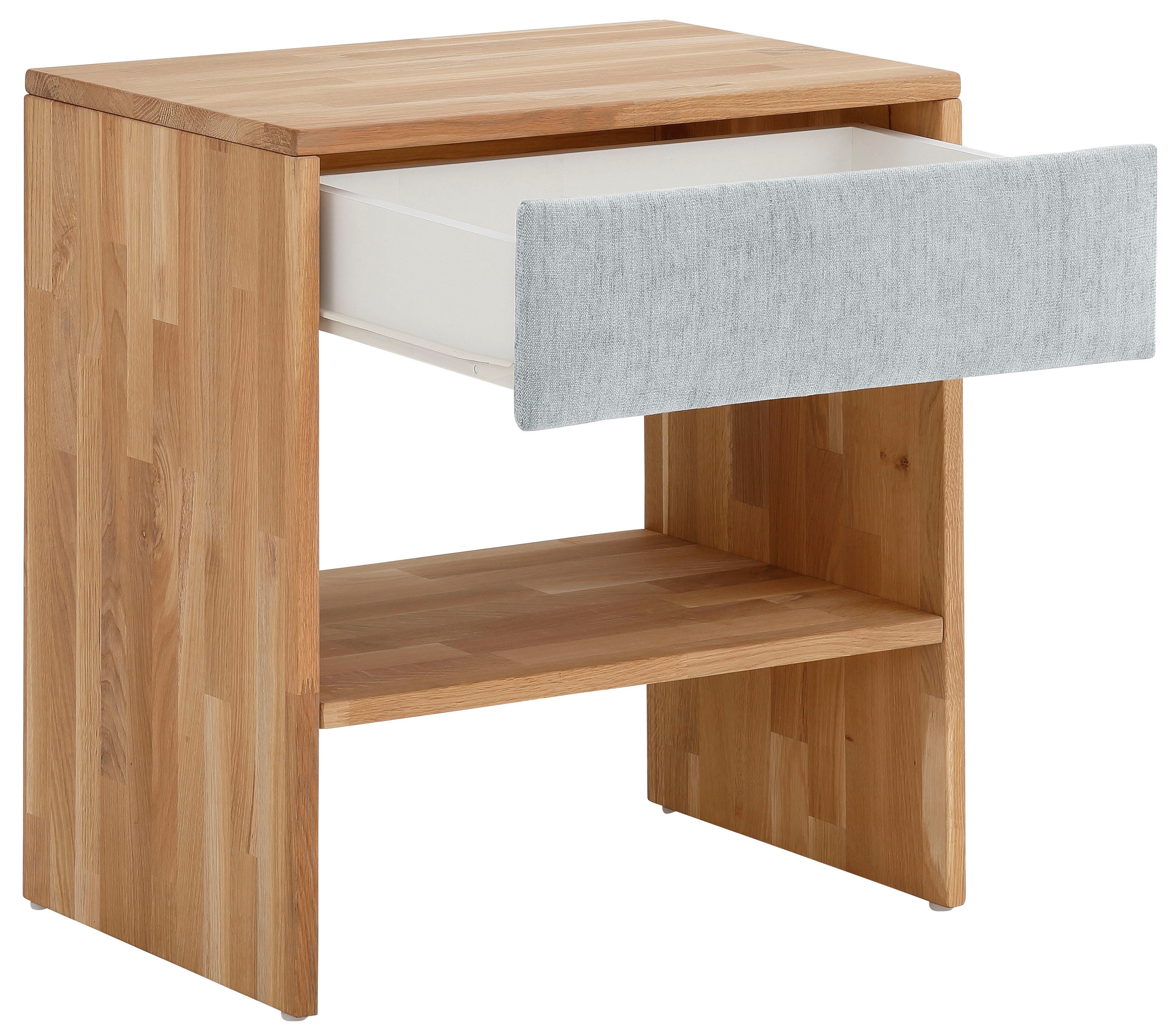OTTO products Nachtkastje Callum passend bij de boxspring-serie jelle