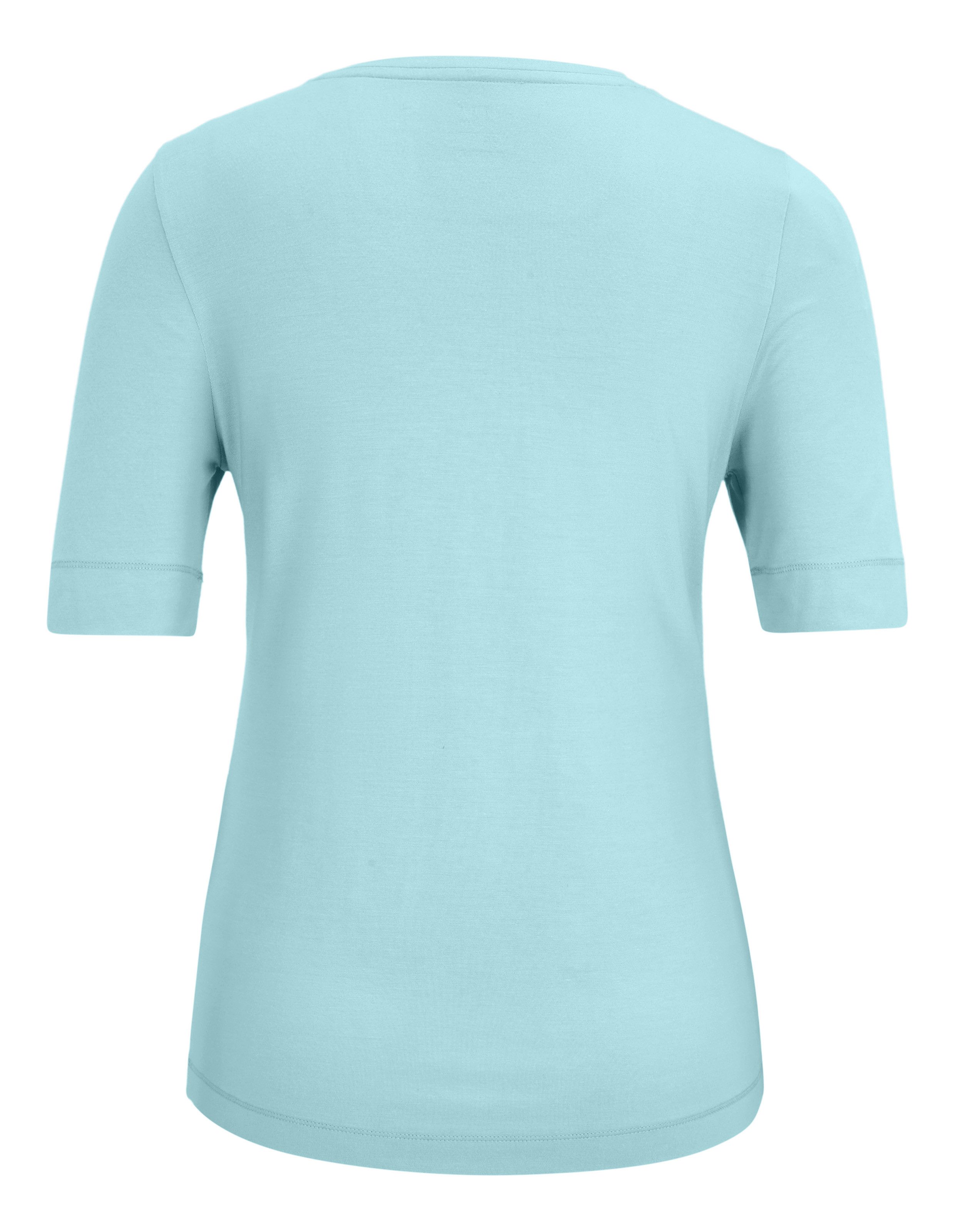 Joy Sportswear Shirt met print T-SHIRT OLGA