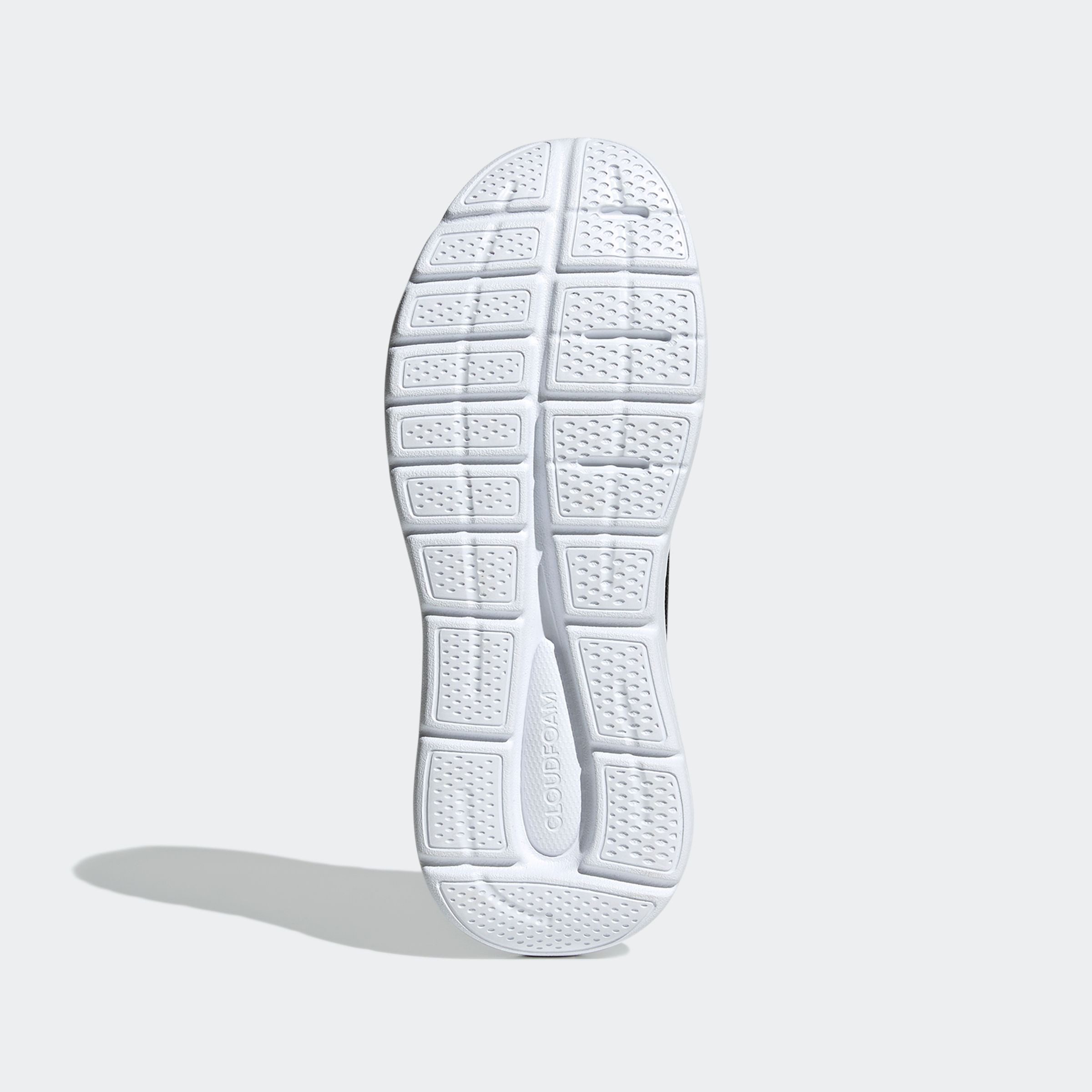 adidas Sportswear Wandelschoenen CLOUDFOAM COMFY