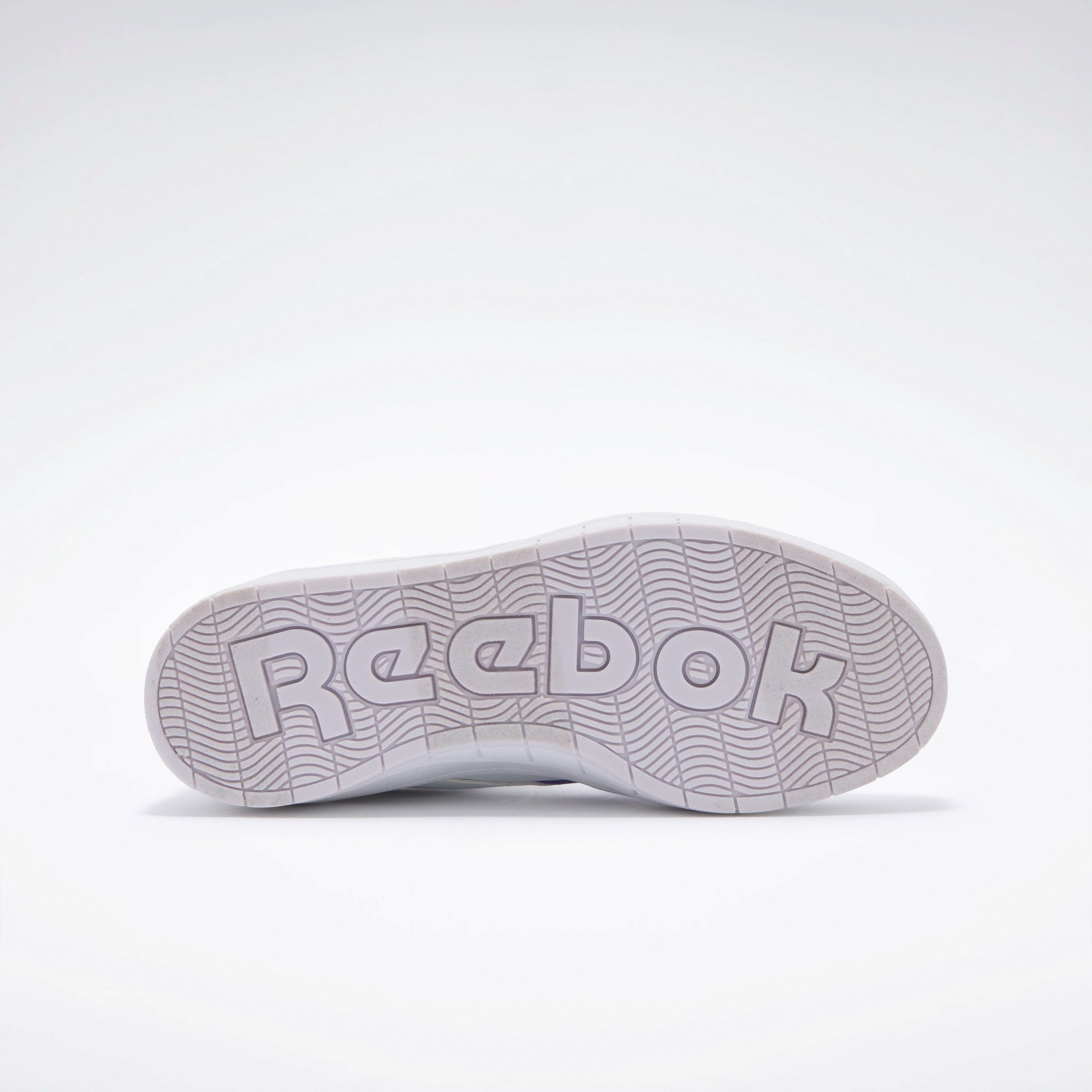 Reebok Classic Sneakers REEBOK COURT ADVANCE SURGE