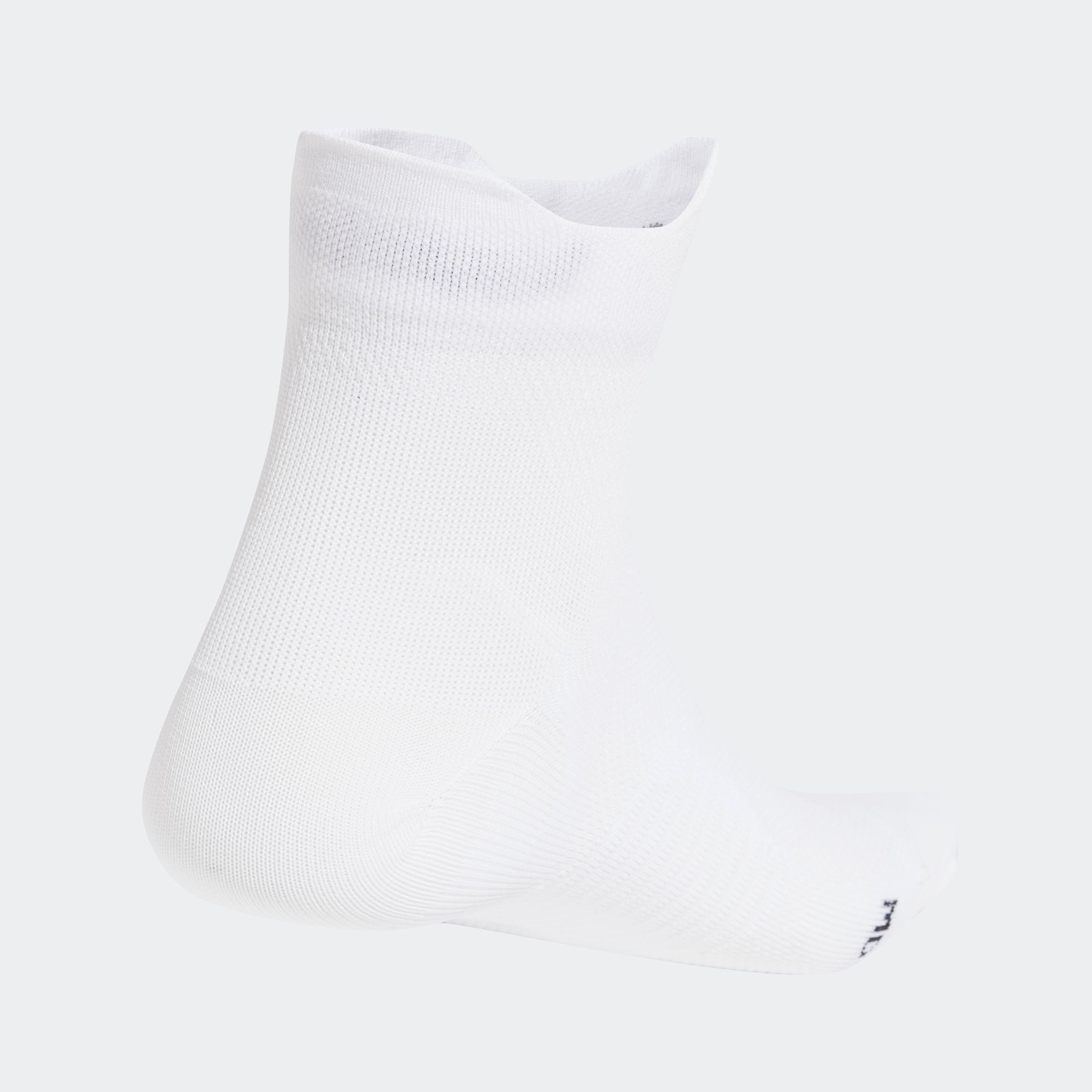adidas Performance Functionele sokken RUNxADIZEROSock