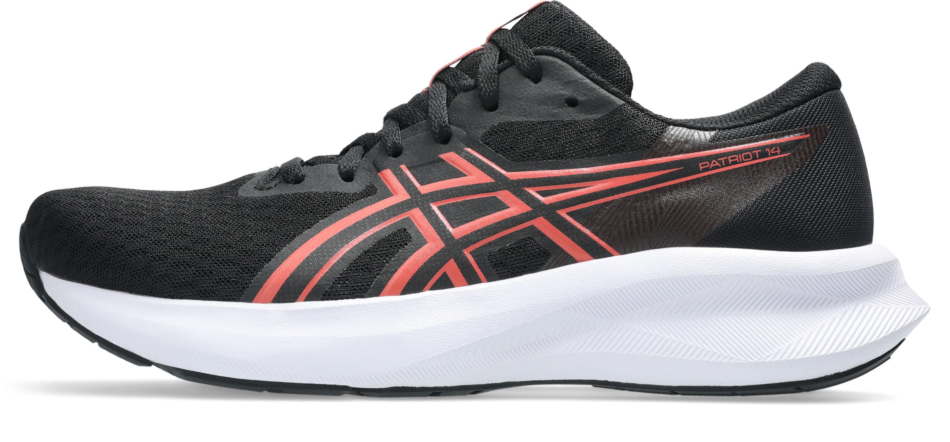 Asics Runningschoenen PATRIOT 14