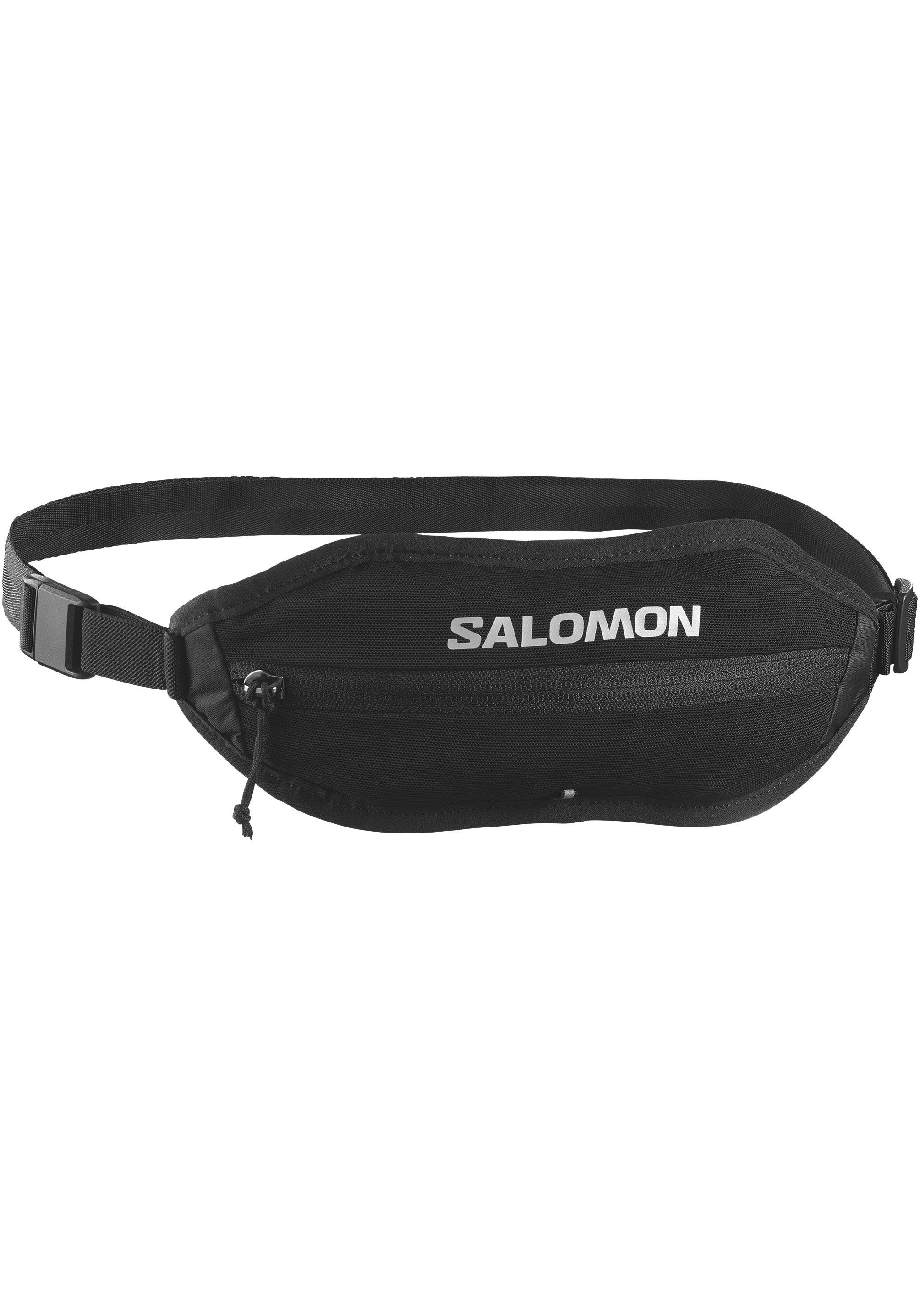 Salomon Hardloopriem ACTIVE SLING