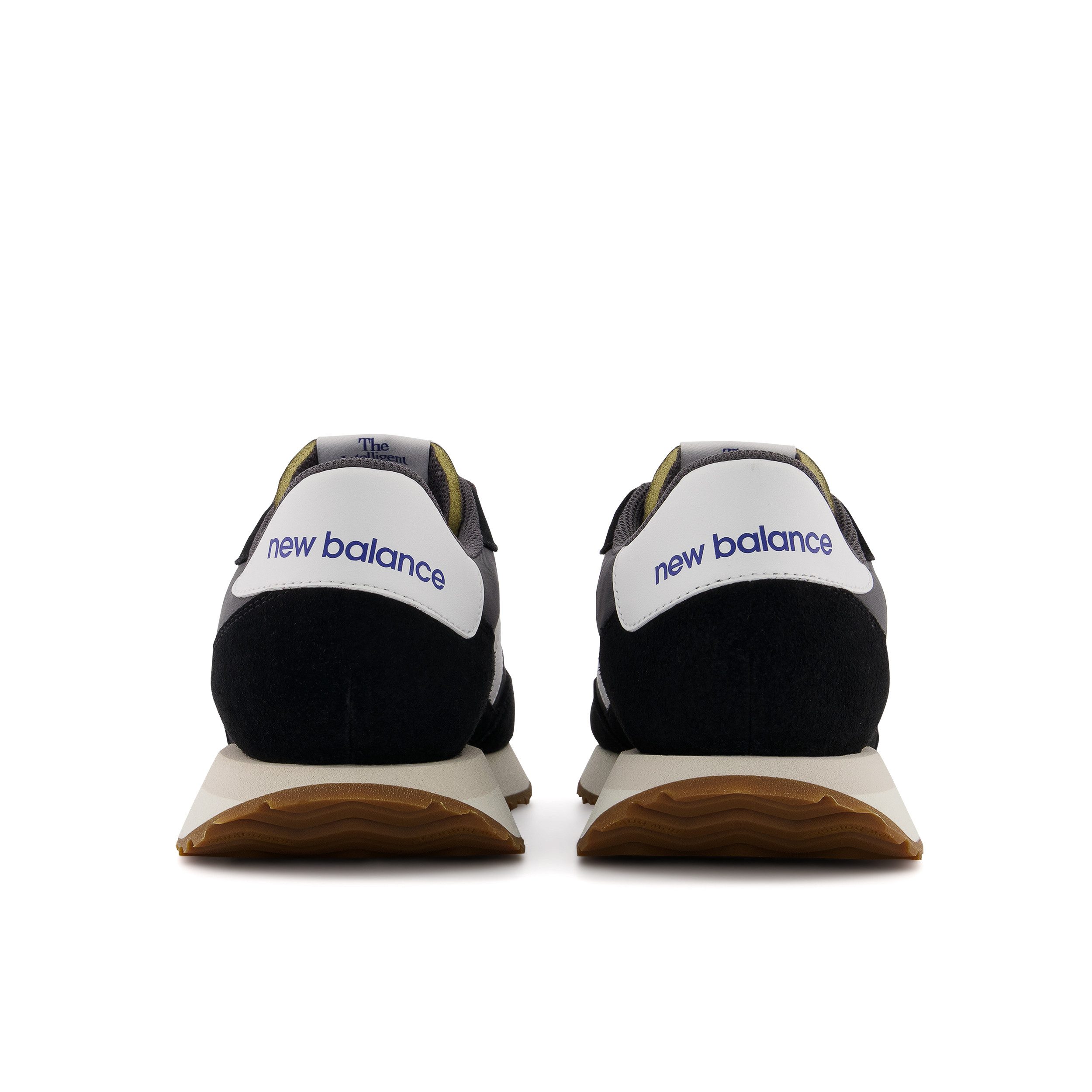New Balance Sneakers M237