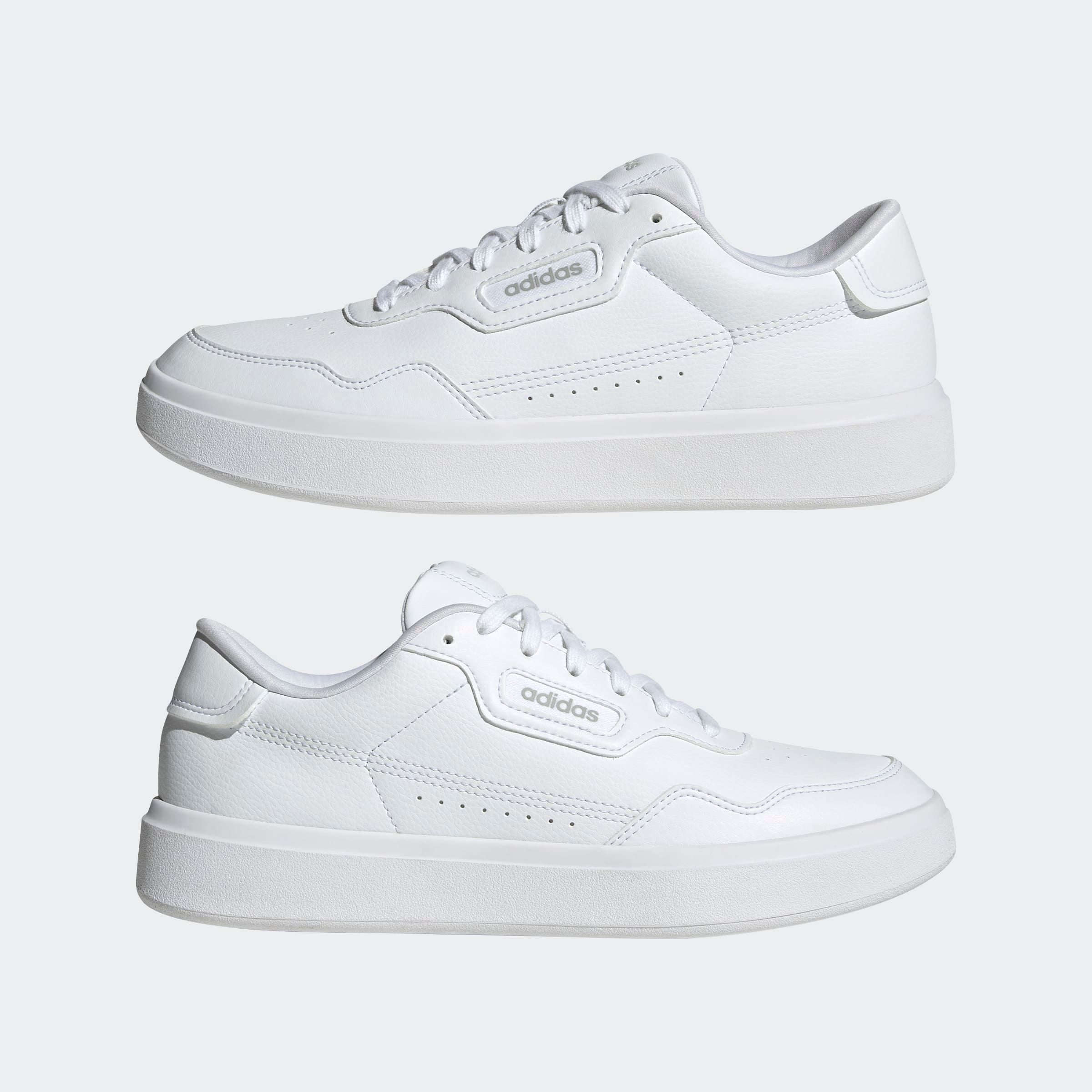 adidas Sportswear Sneakers PARK ST 2.0