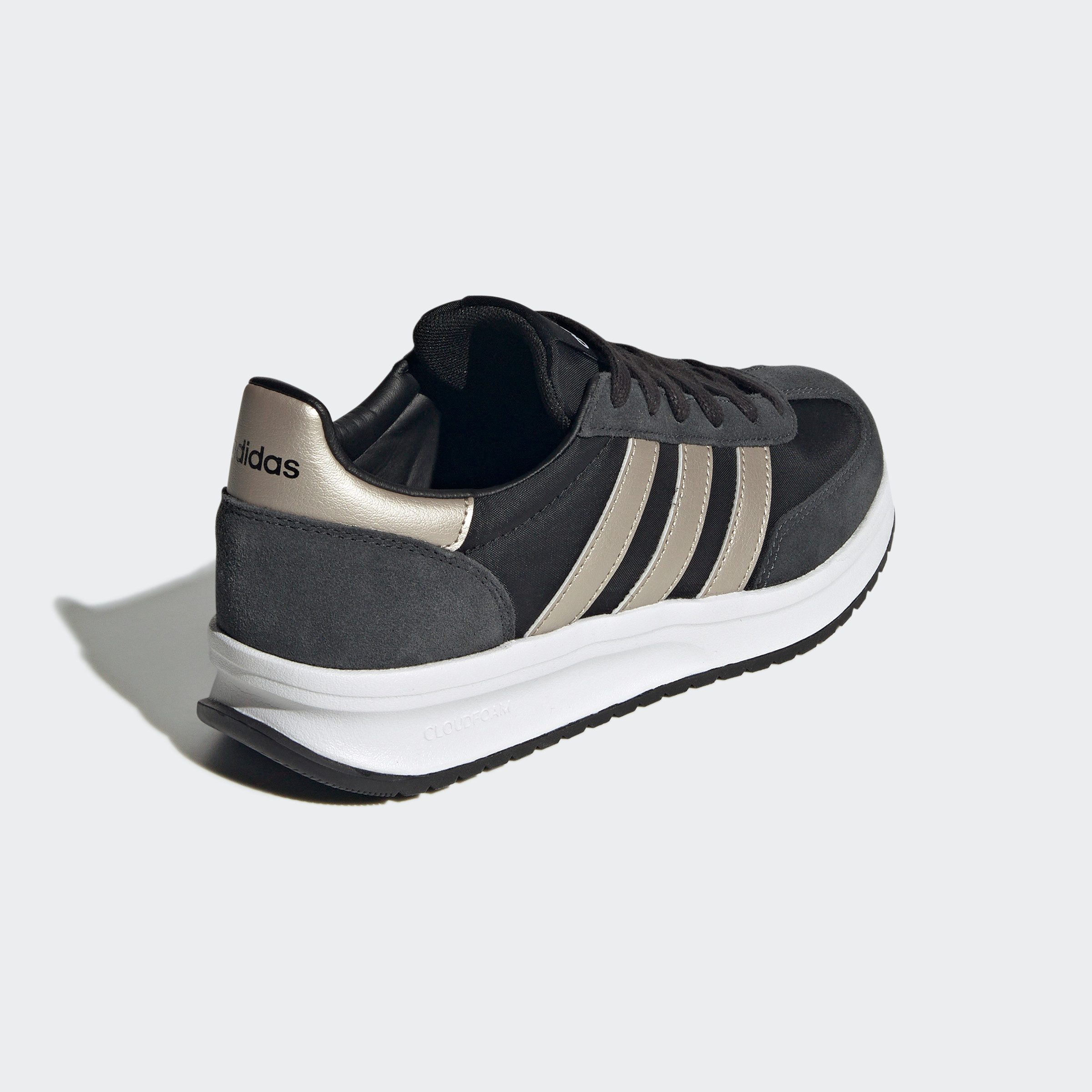 adidas Sportswear Sneakers RUN 70S 2.0
