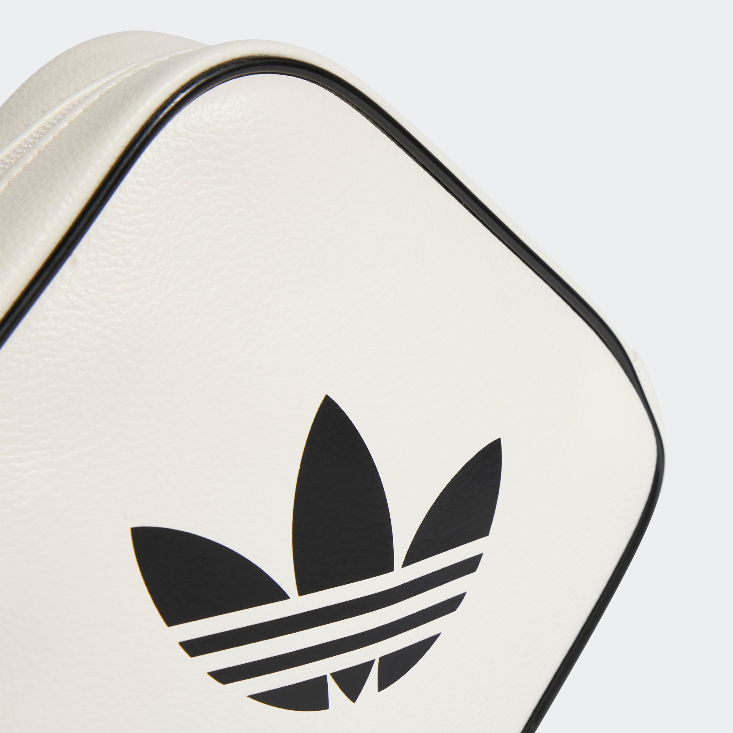 adidas Originals Sporttas AC D BAG