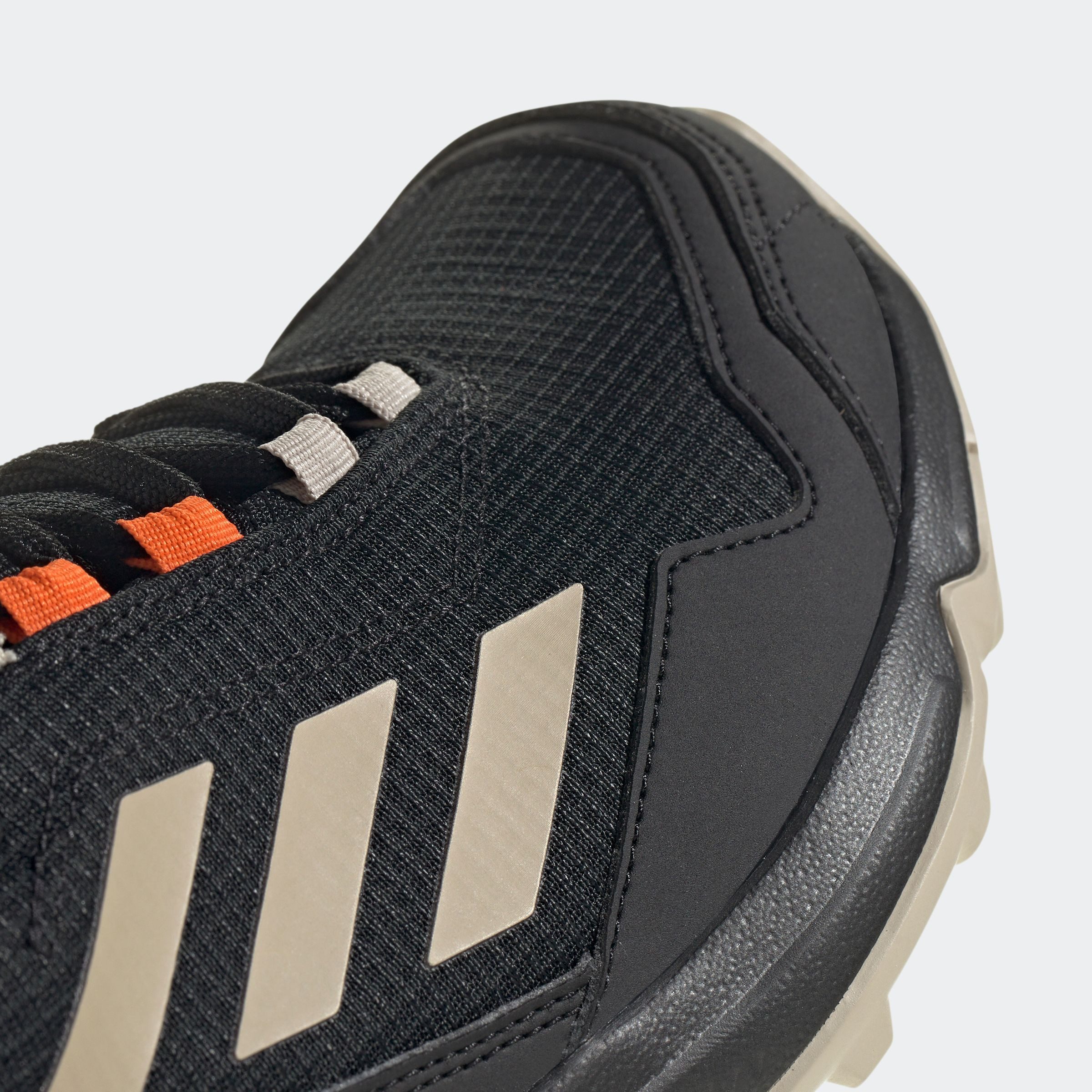 adidas TERREX Wandelschoenen TERREX EASTRAIL GORE-TEX