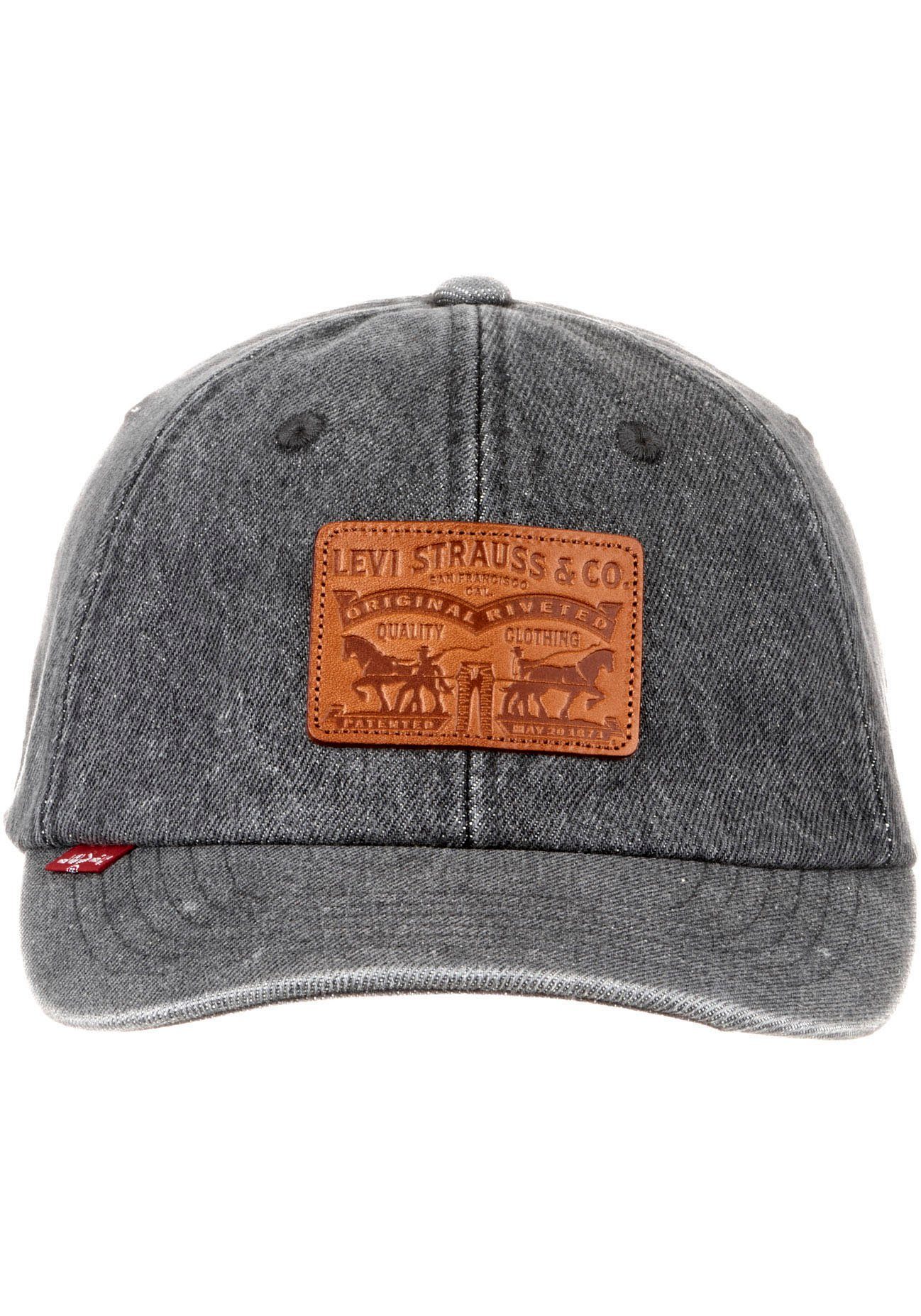 Levi's Baseball pet RELAXED HERITAGE