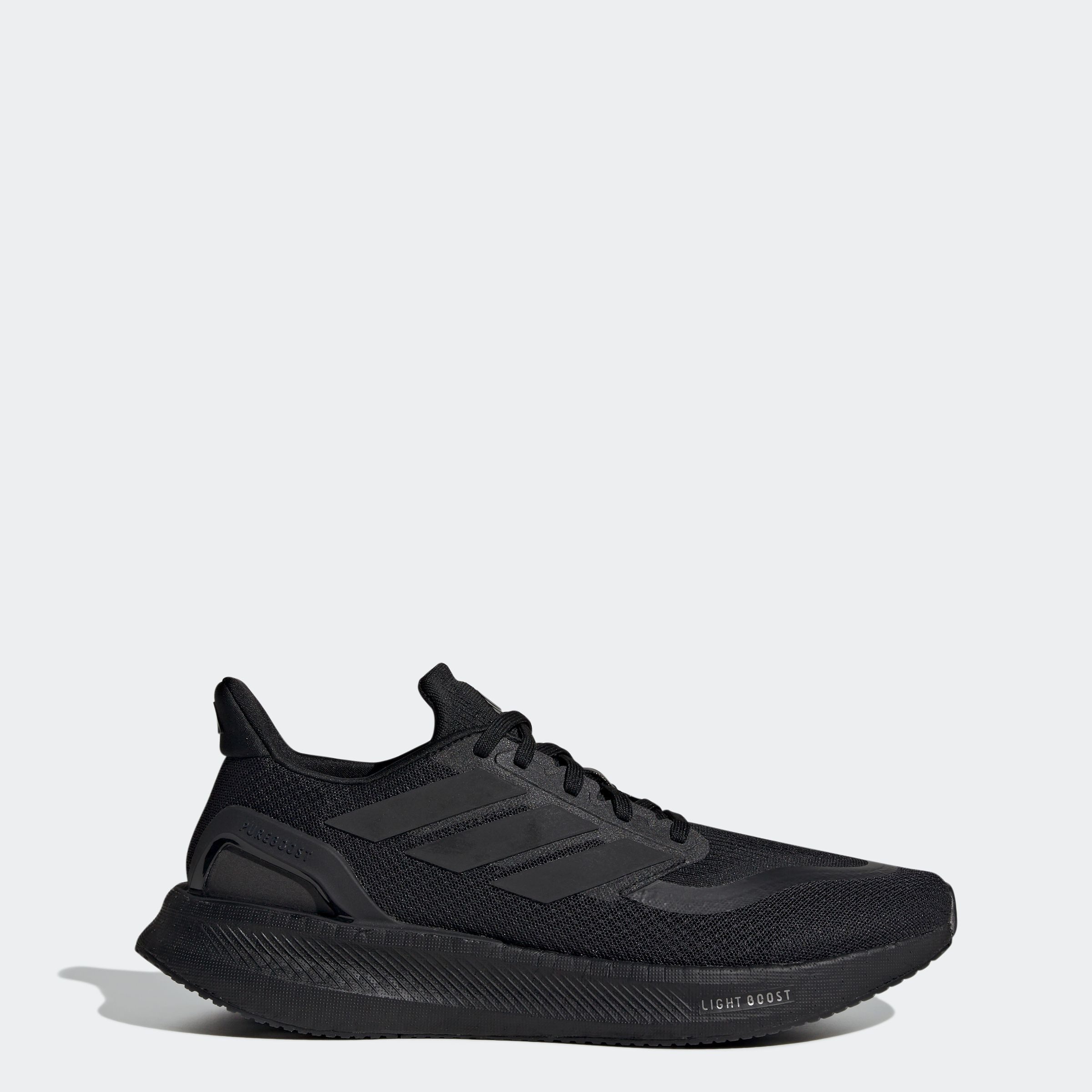 adidas Performance Runningschoenen PUREBOOST 5