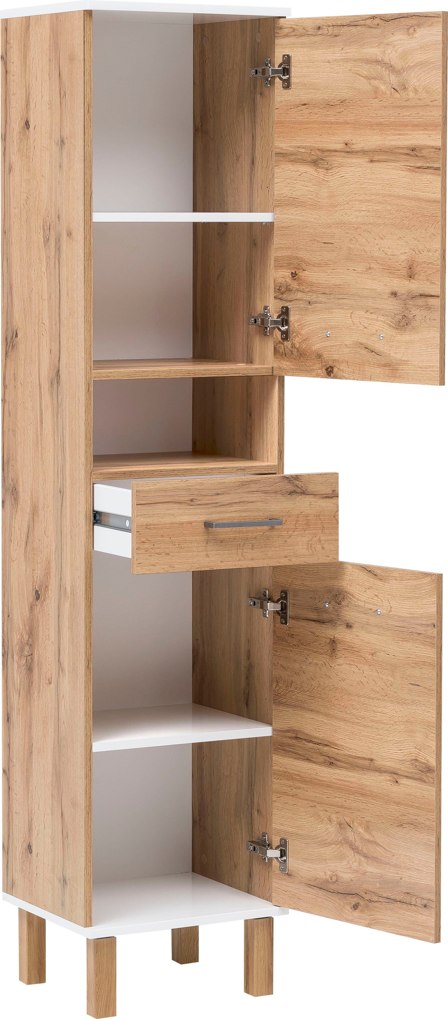 Schildmeyer Hoge kast Wido