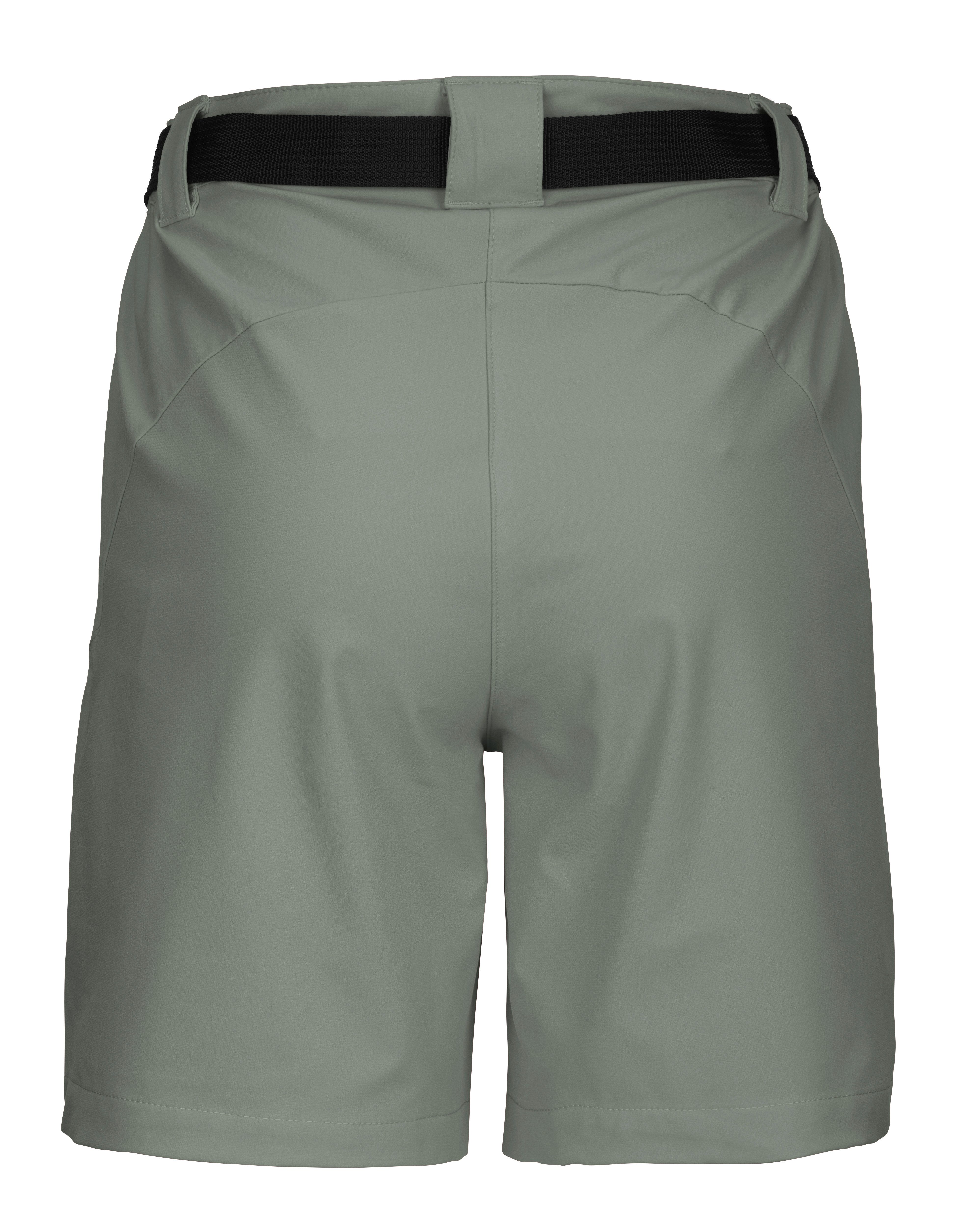 Killtec Short KOS 241 WMN SHRTS