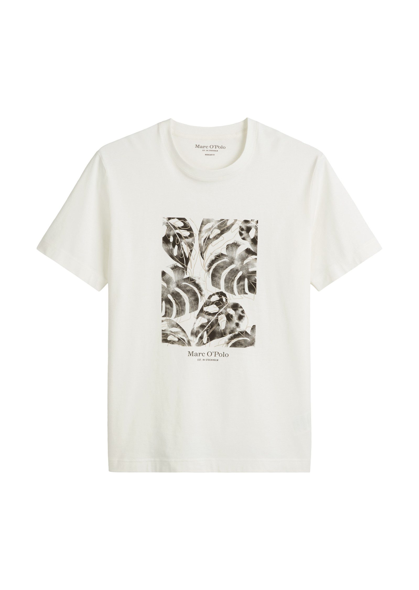 Marc O'Polo T-shirt