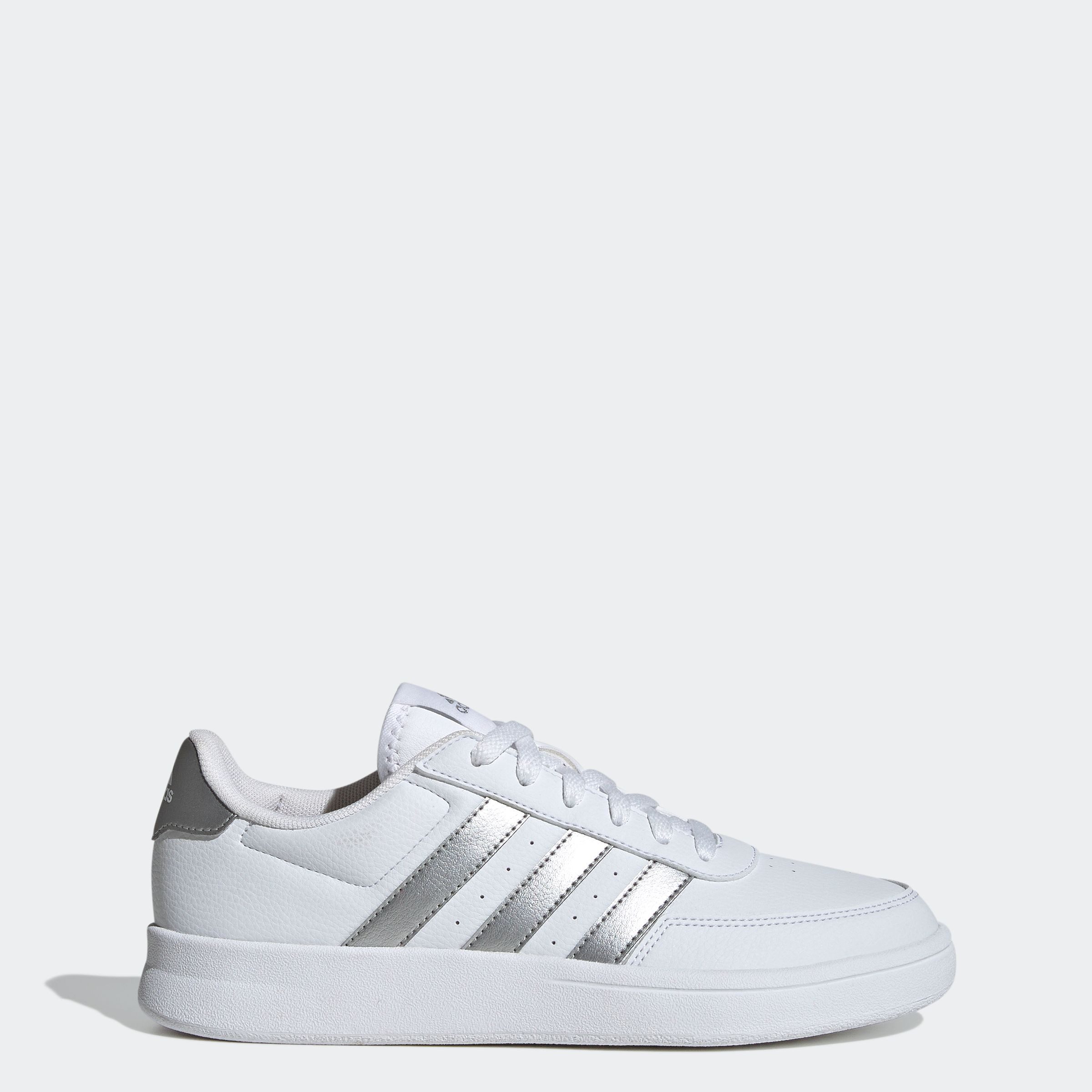 adidas Sportswear Sneakers BREAKNET 2.0