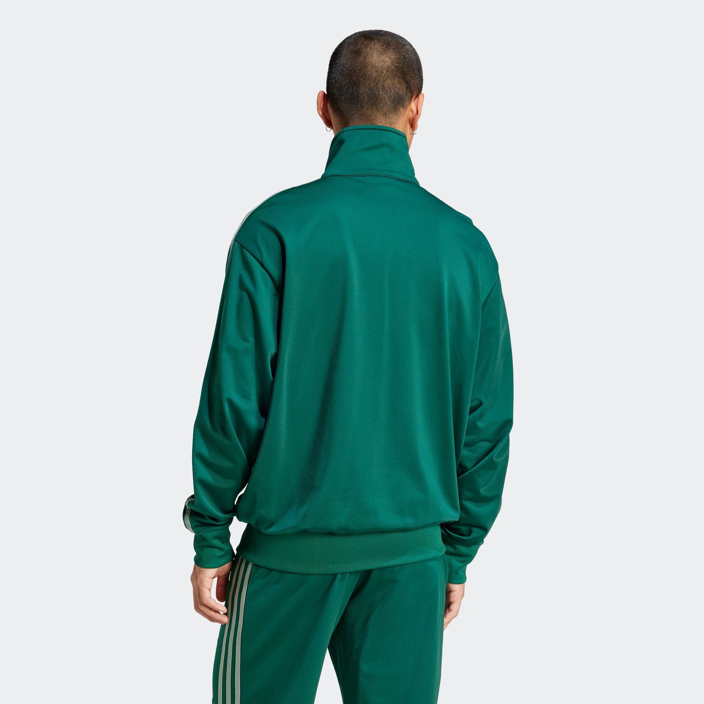 adidas Originals Trainingsjack FBIRD TT