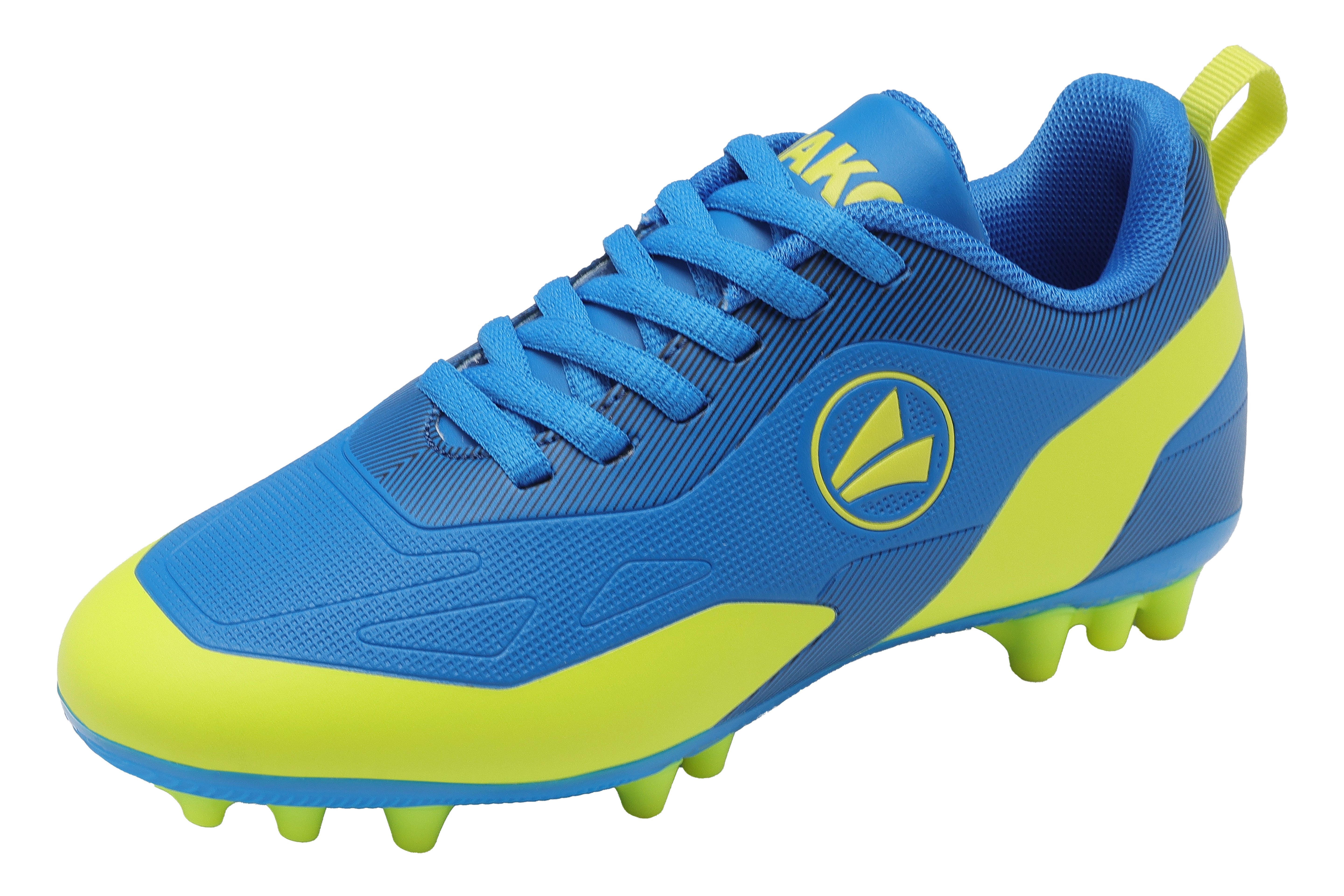 Jako Voetbalschoenen J-SFG Twist